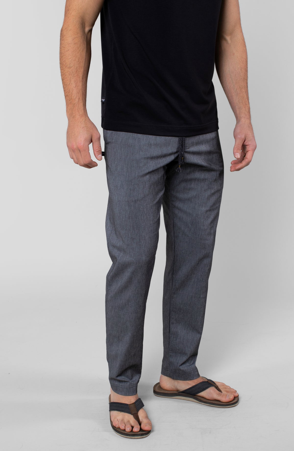DOCKSIDE PANT