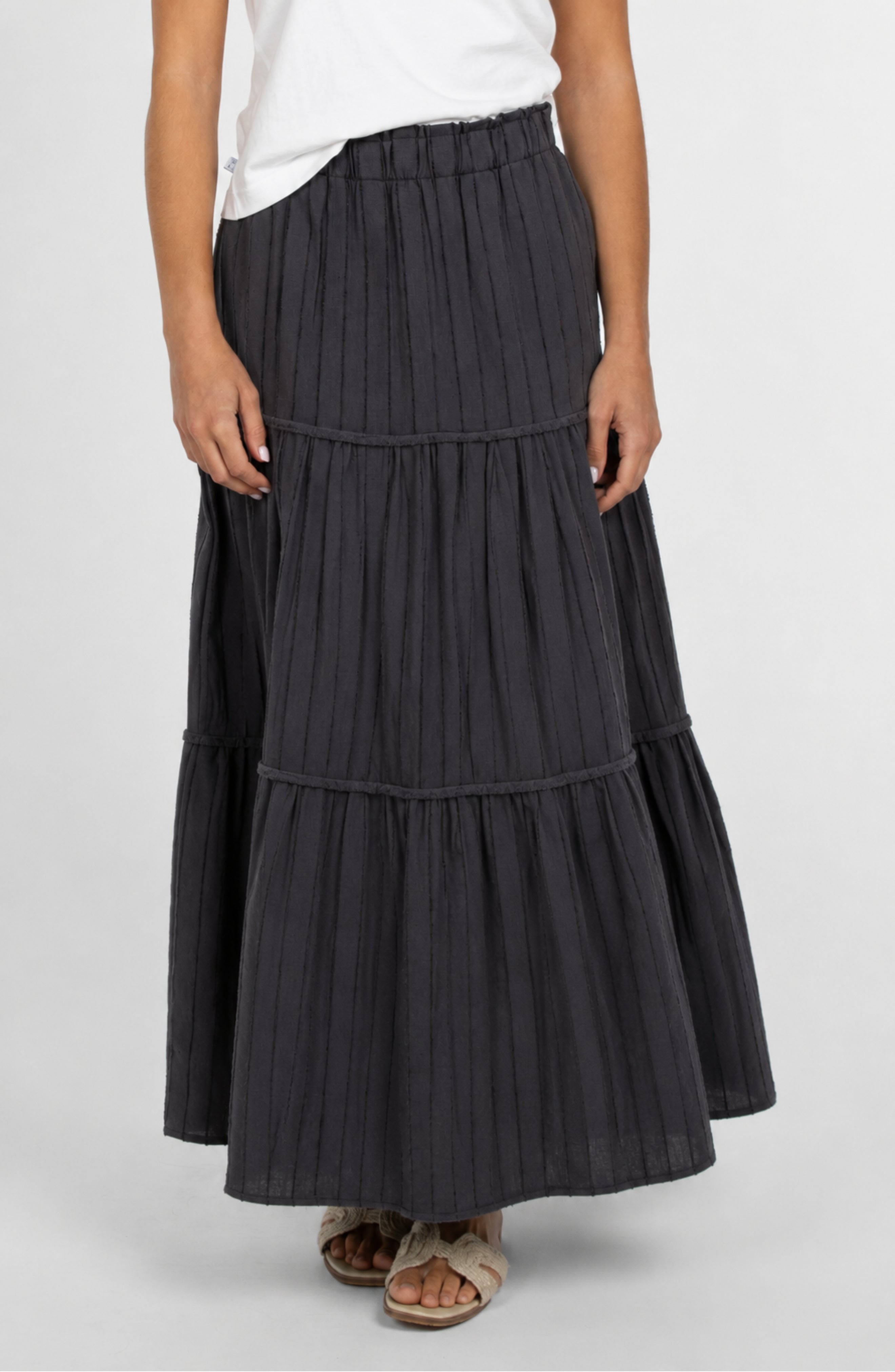 OJAI SKIRT