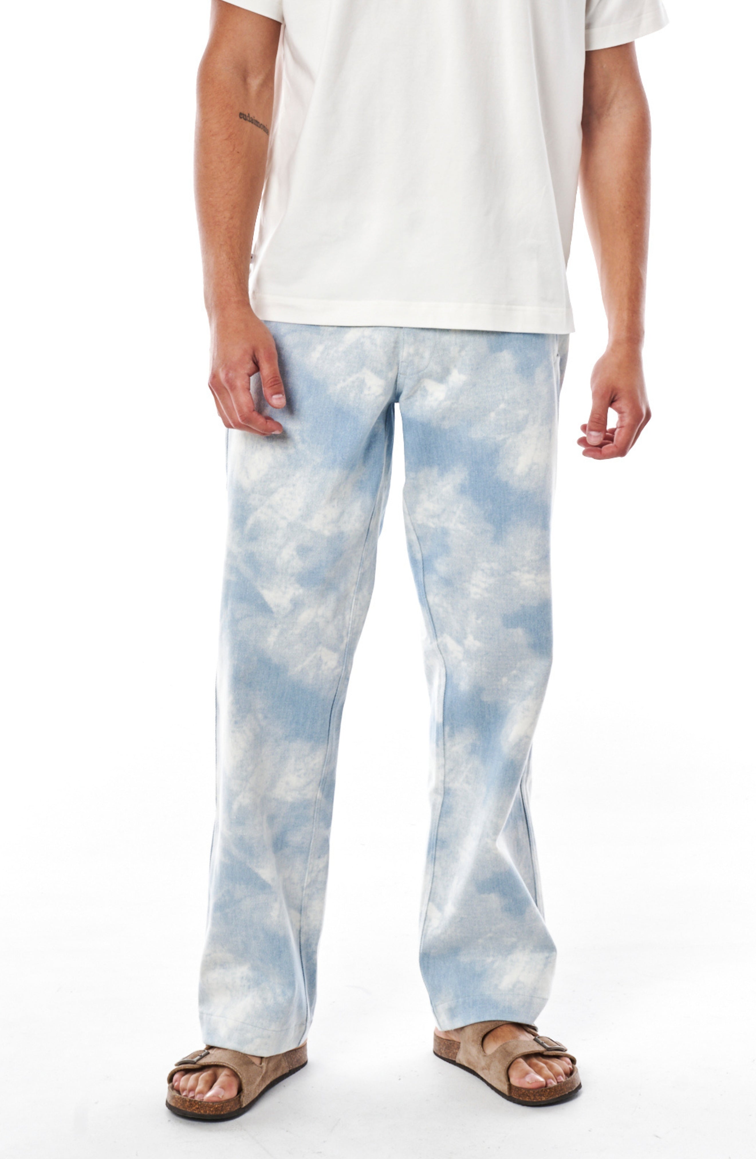 DAYDREAM PANT