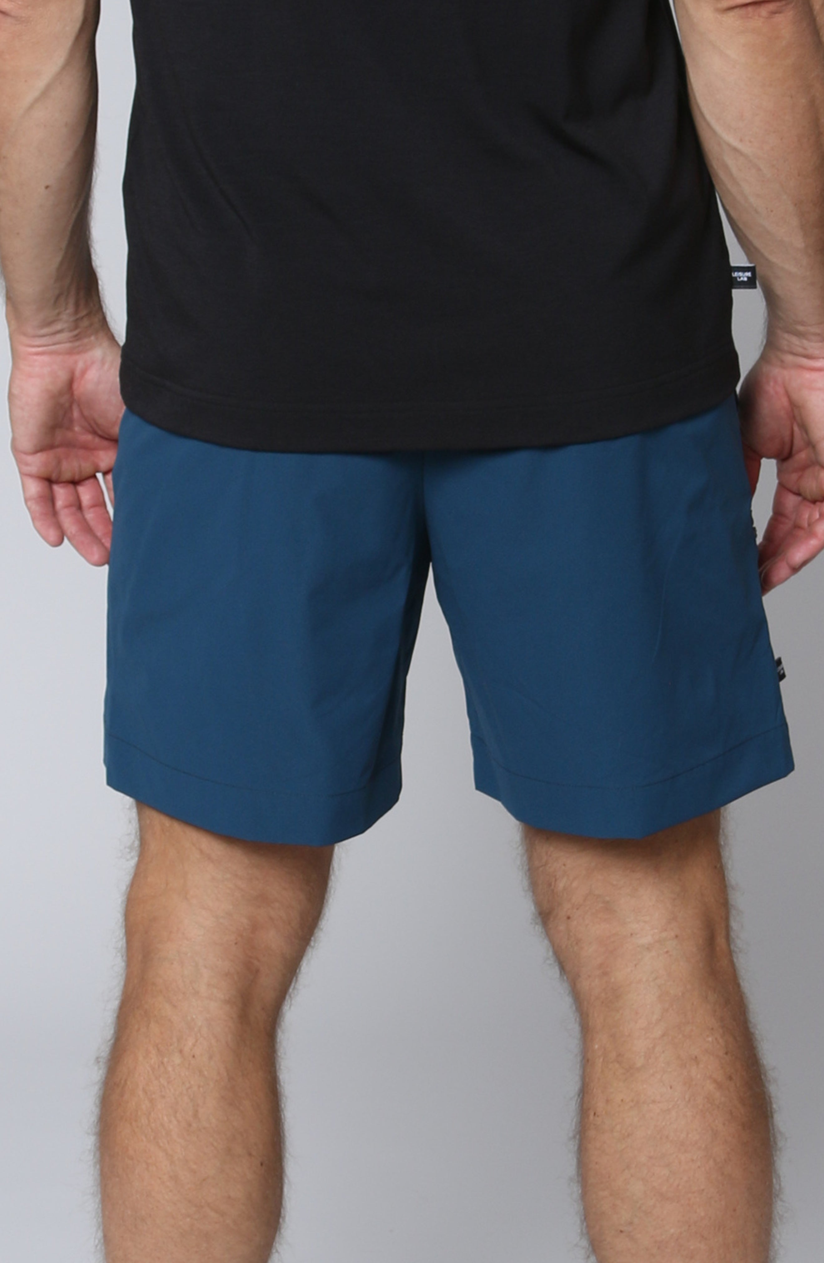 RIPSTOP SPORT SHORT