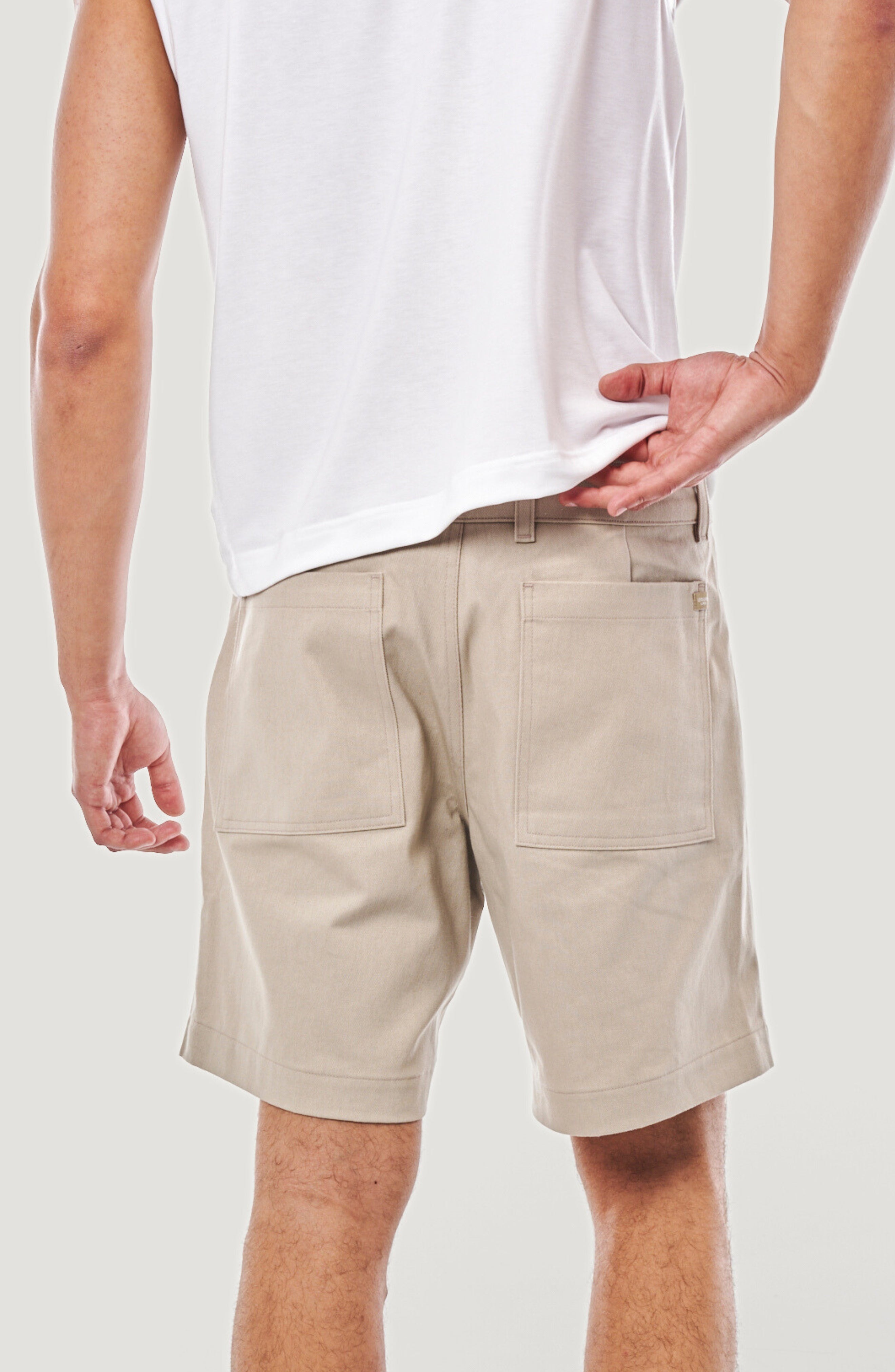 DUNE SHORT