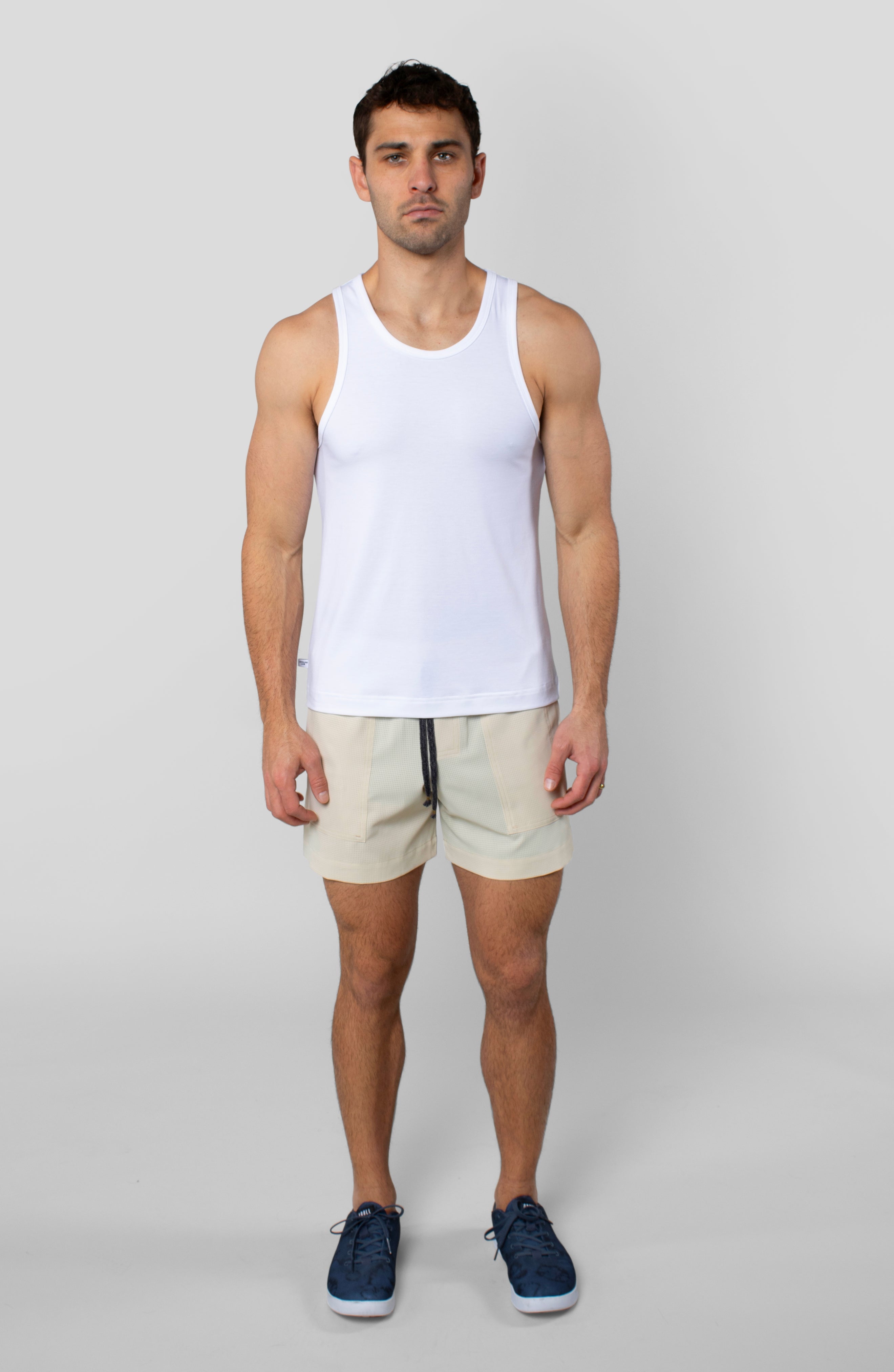 CORE TANK