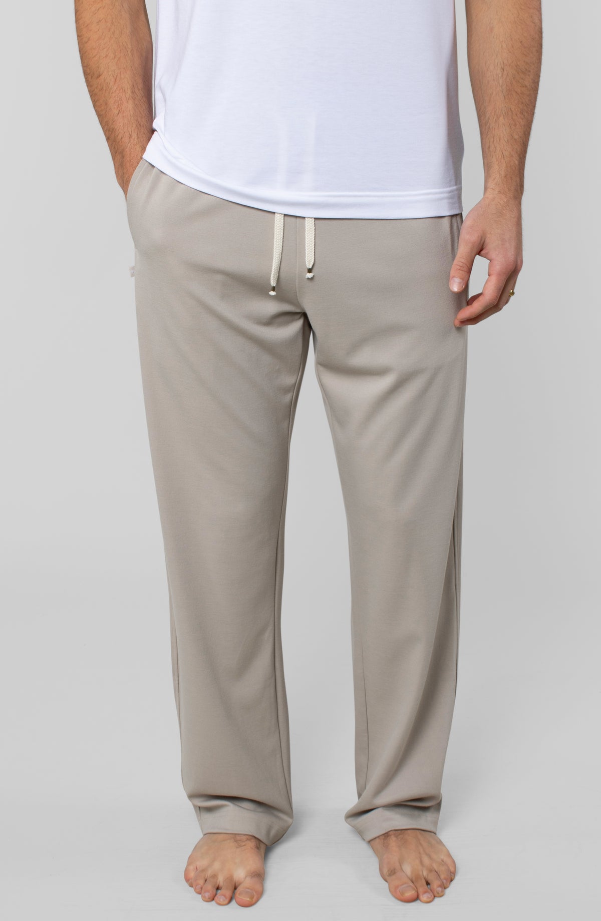 FOUNDATION LOUNGE PANT