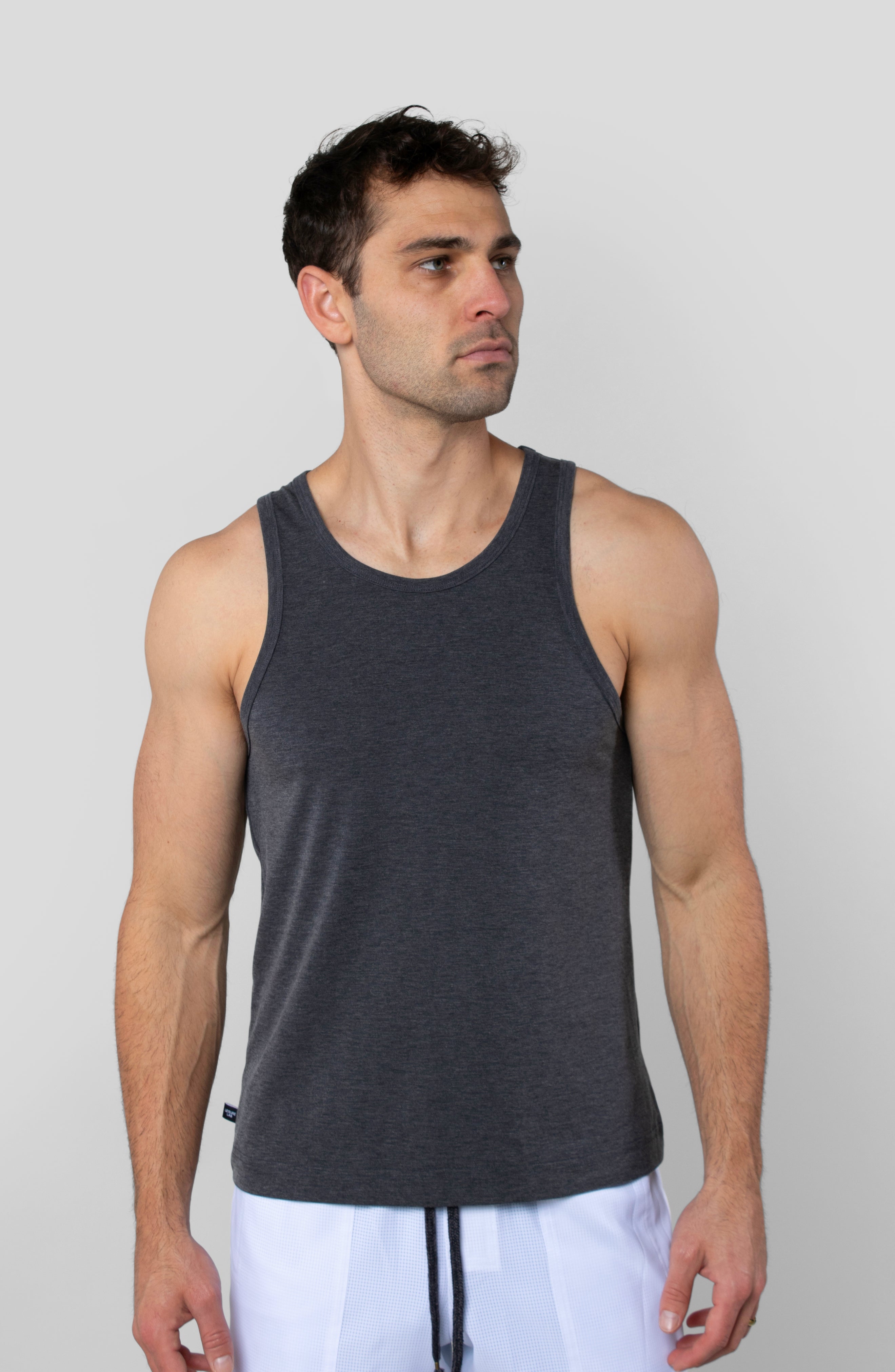 CORE TANK