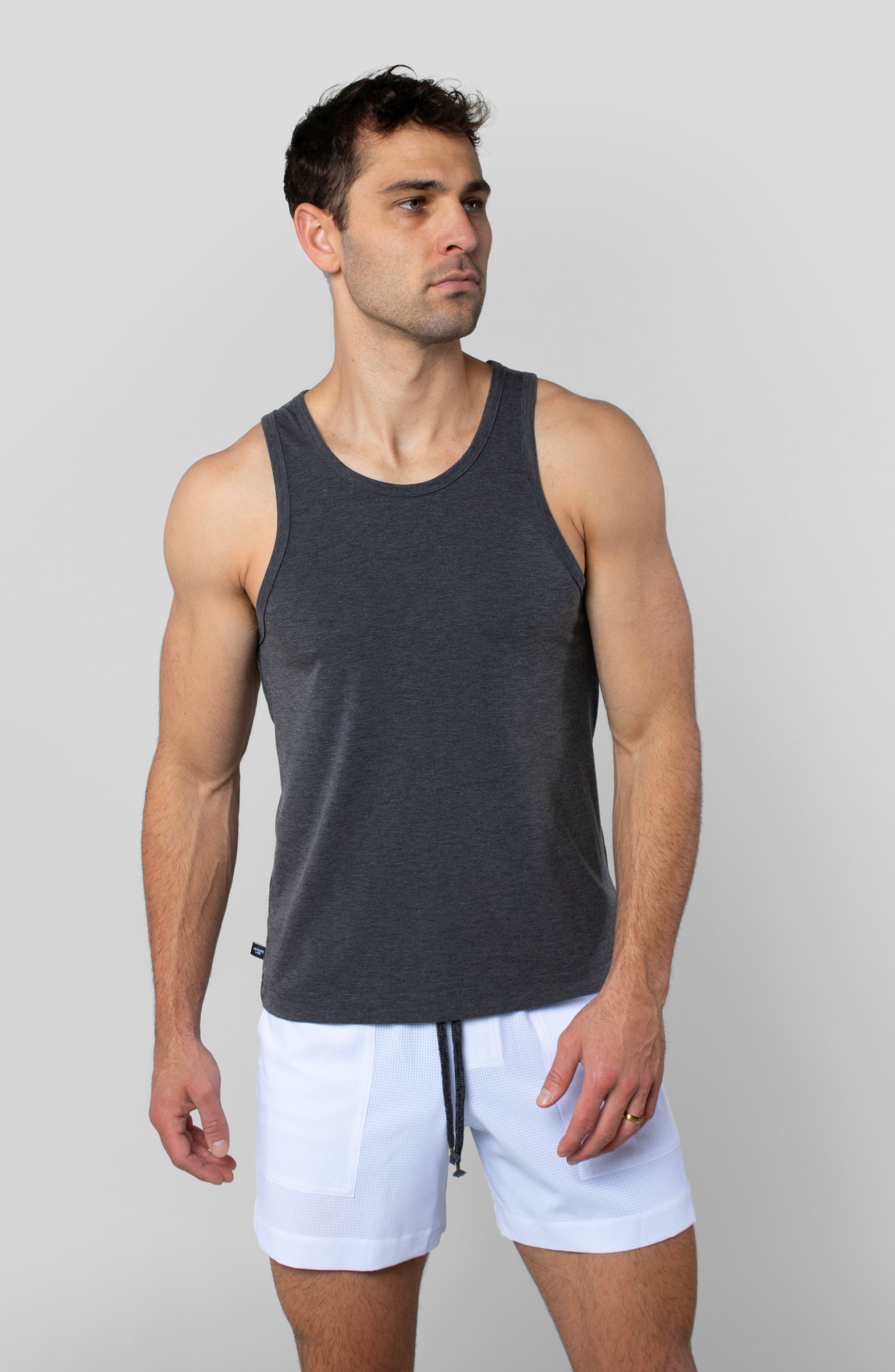 CORE TANK