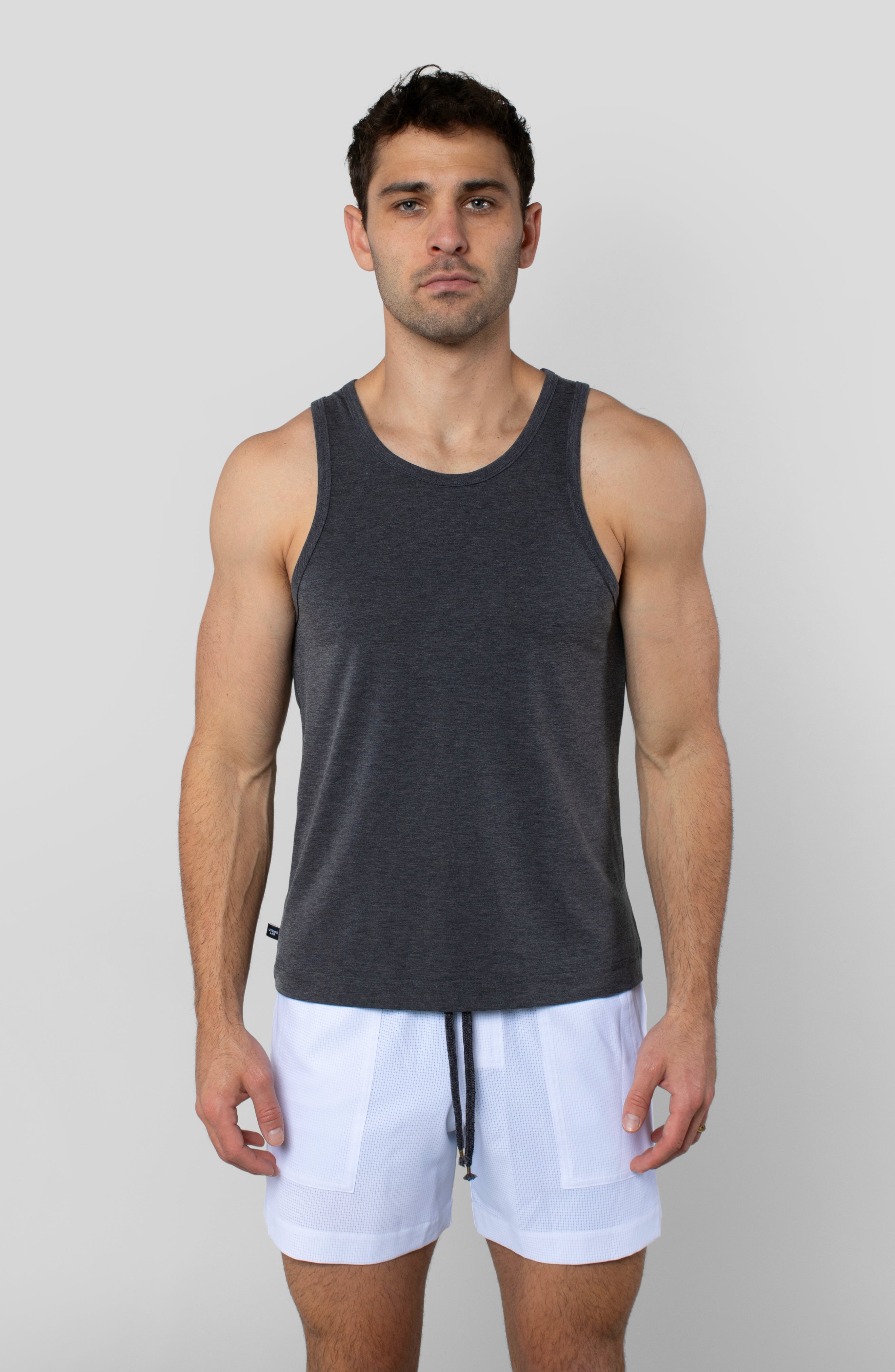 CORE TANK