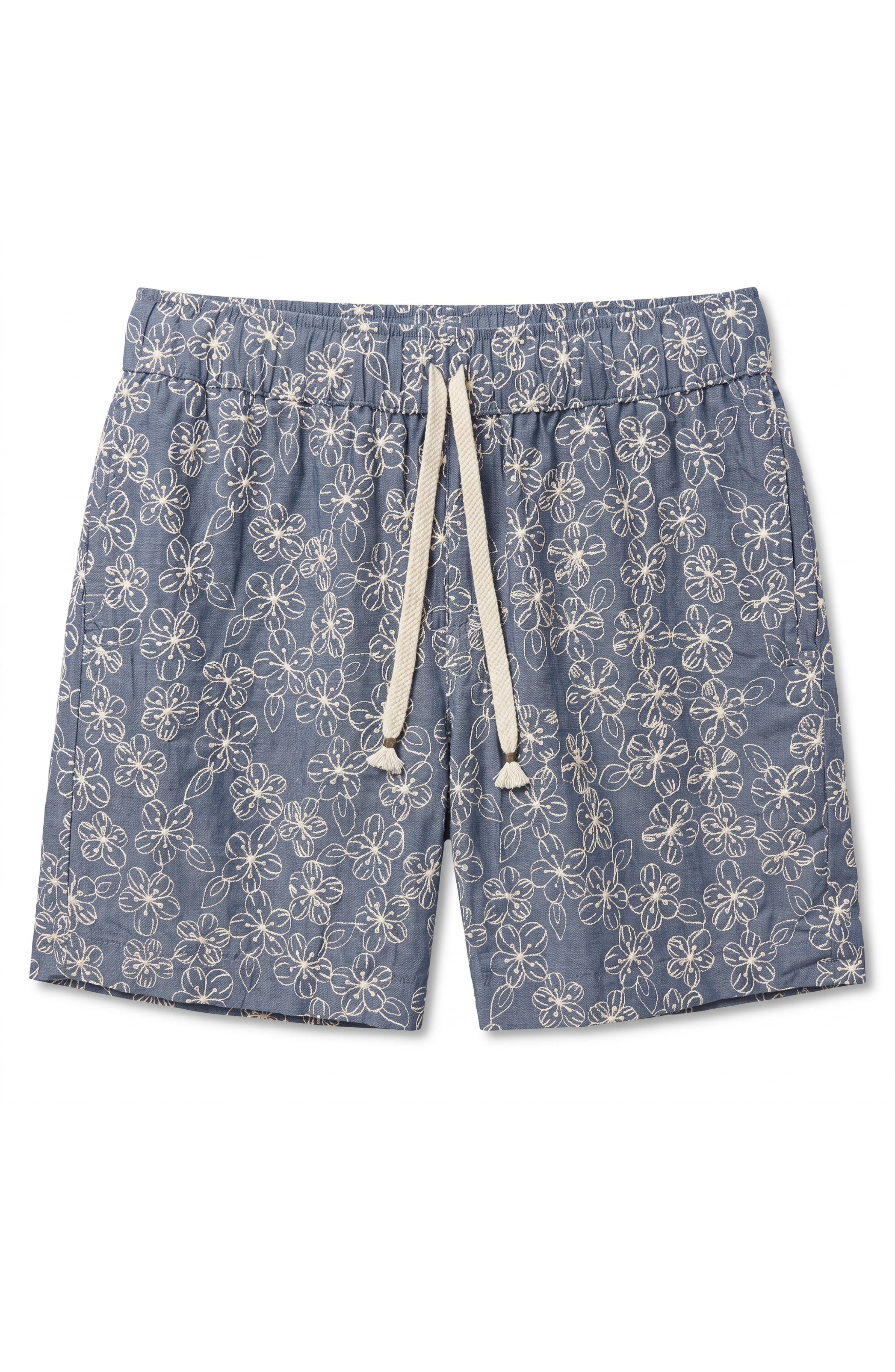 CAMBRIA SHORTS