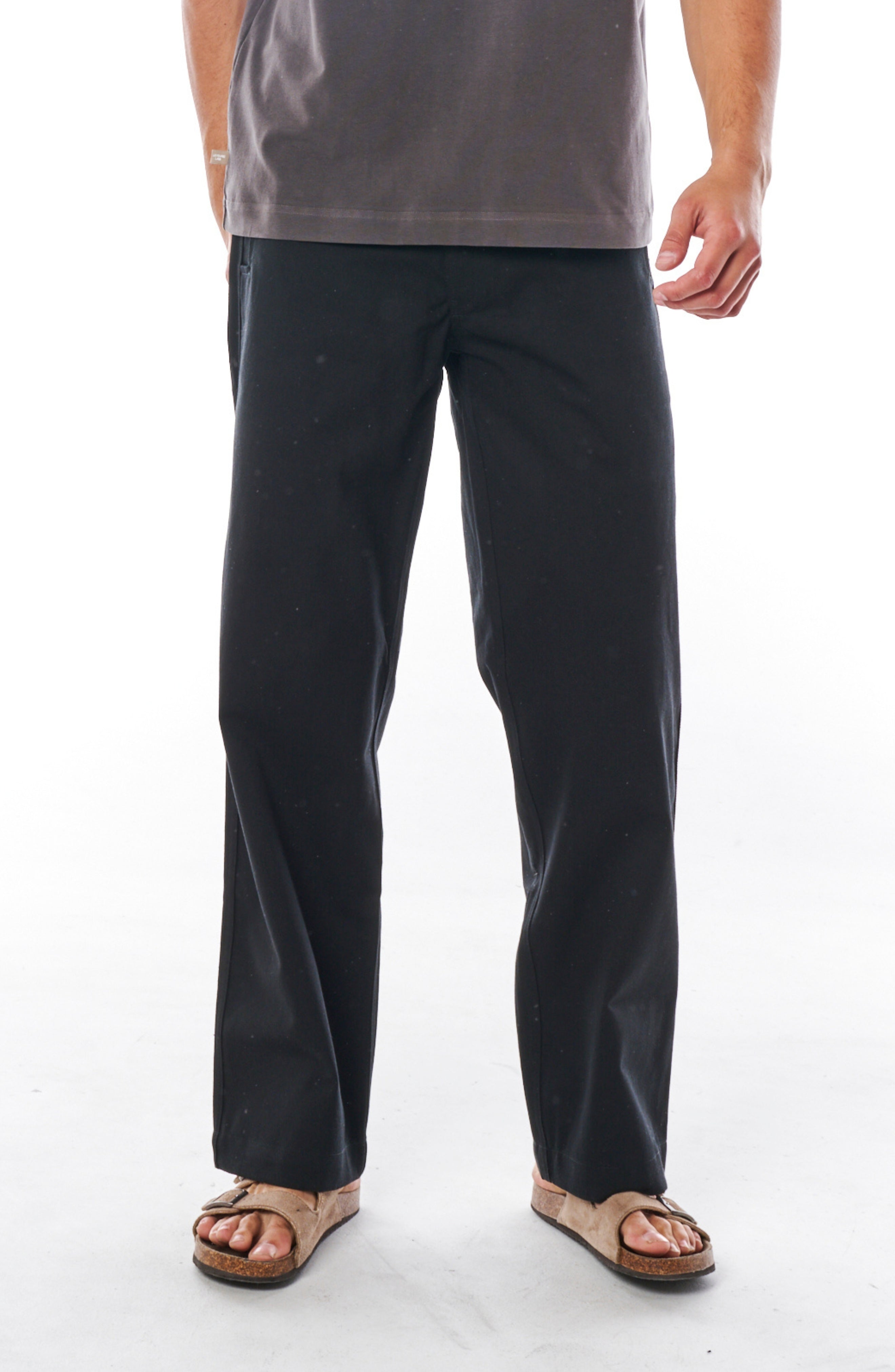 DUNE PANT