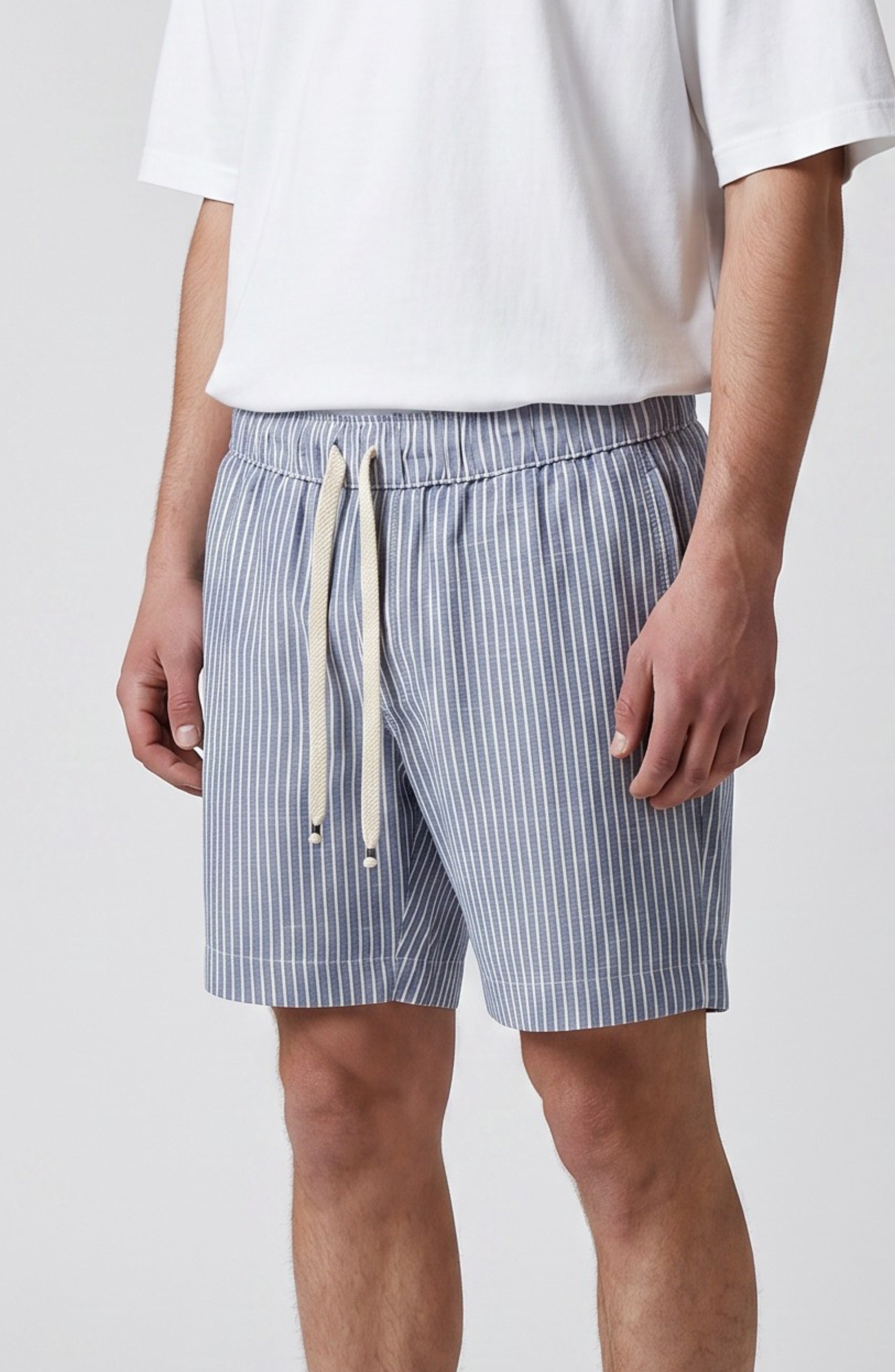 NEWPORT SHORT