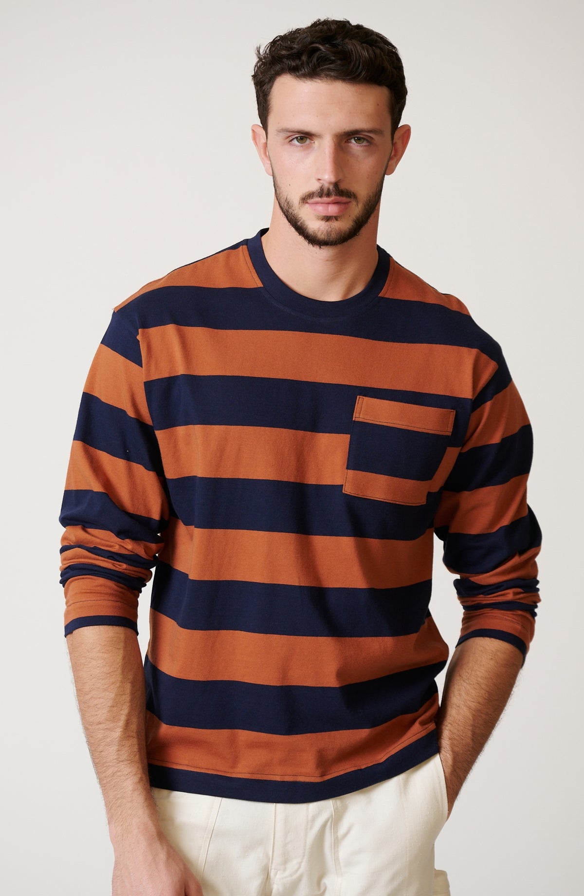 SIENNA TEE