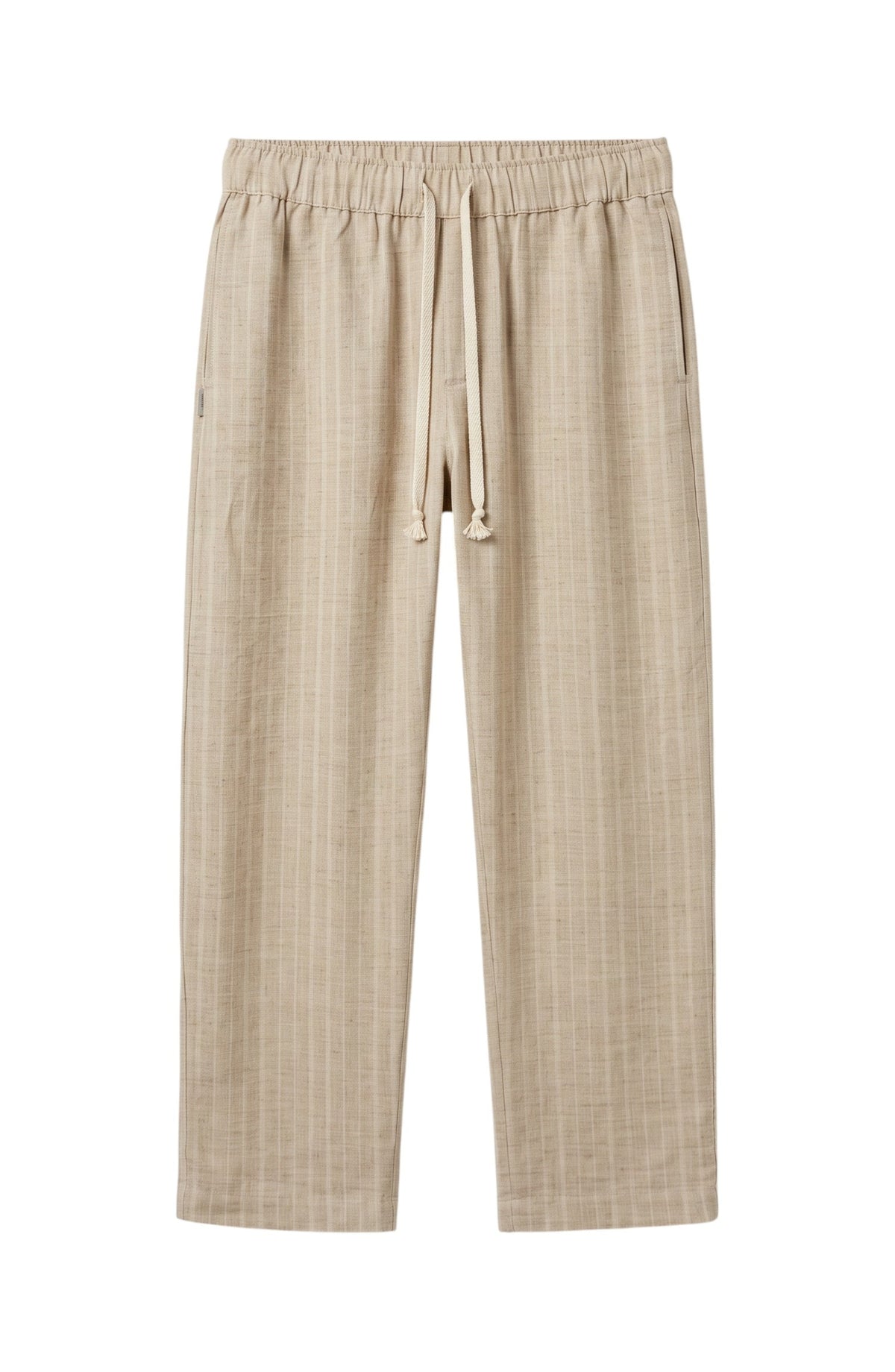 TUSCANY PANT