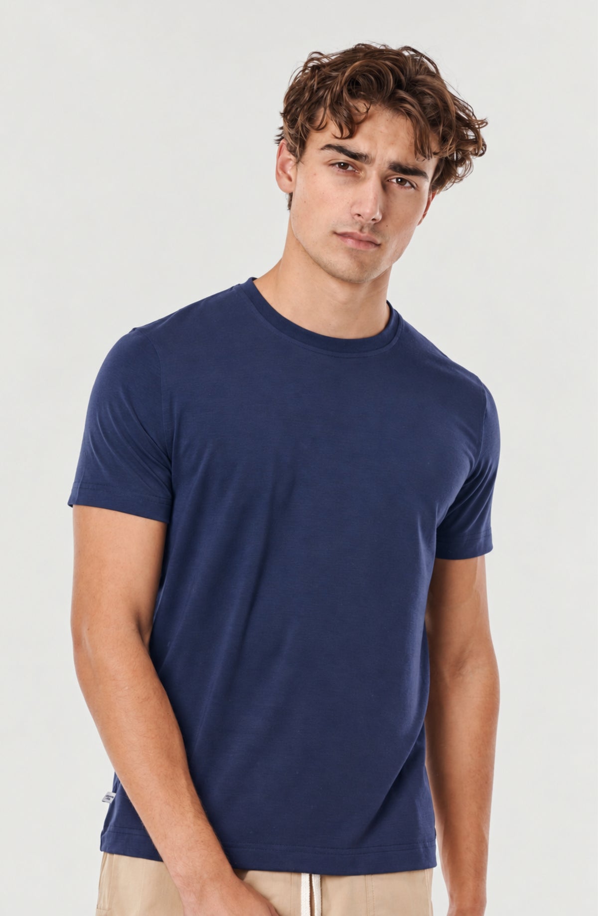 EVERYDAY SHIRT
