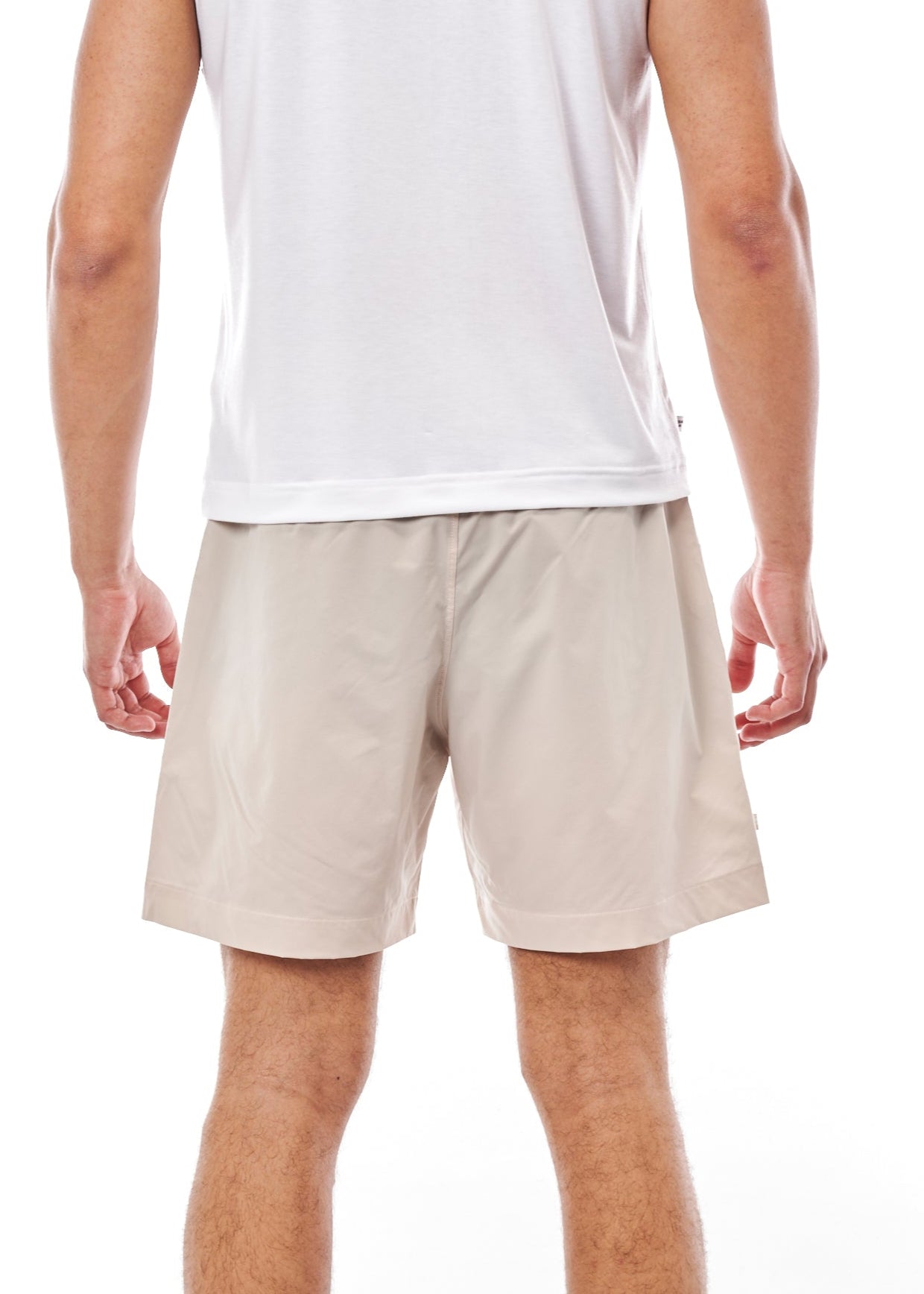 RIPSTOP SPORT SHORT