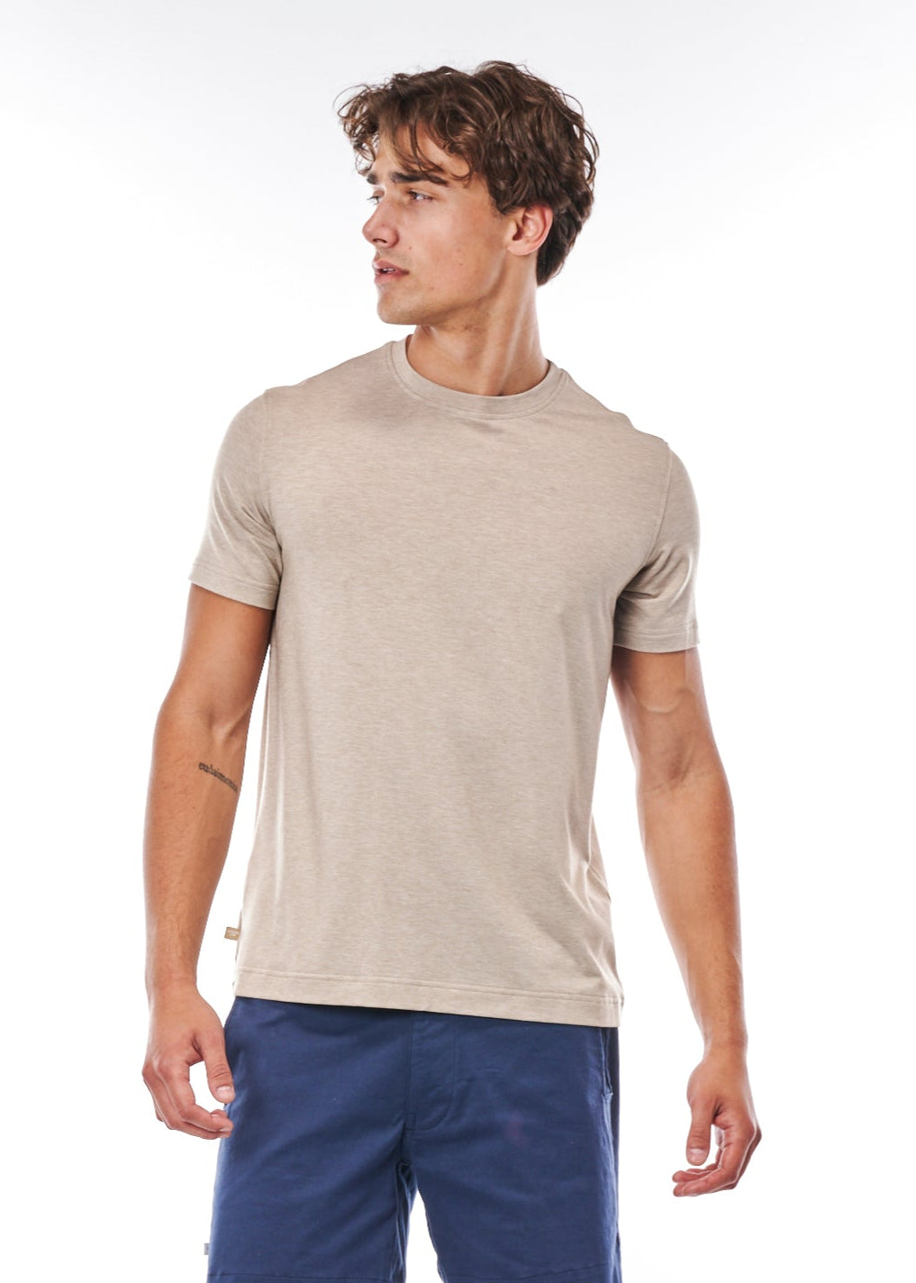 EVERYDAY SHIRT