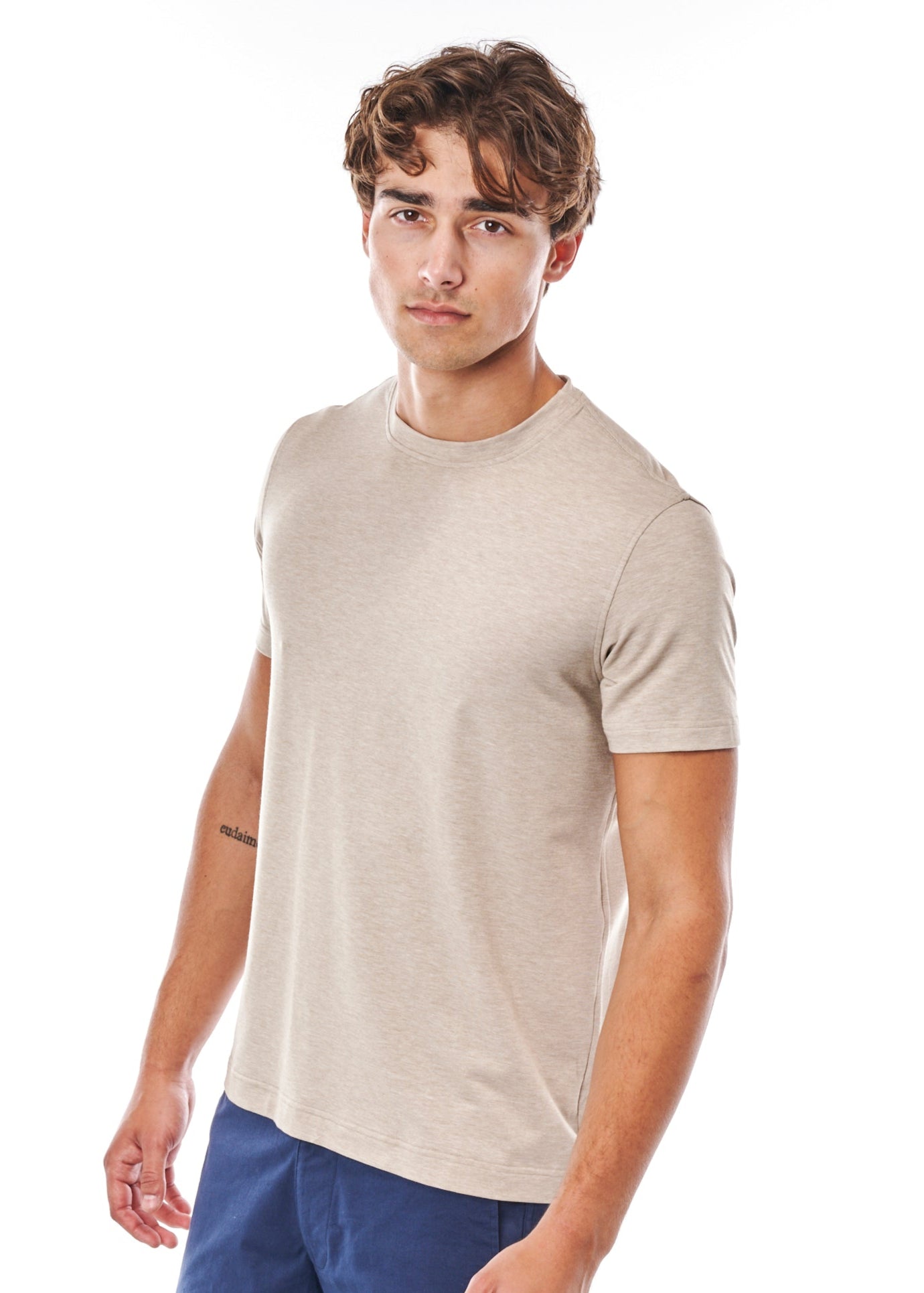 EVERYDAY SHIRT