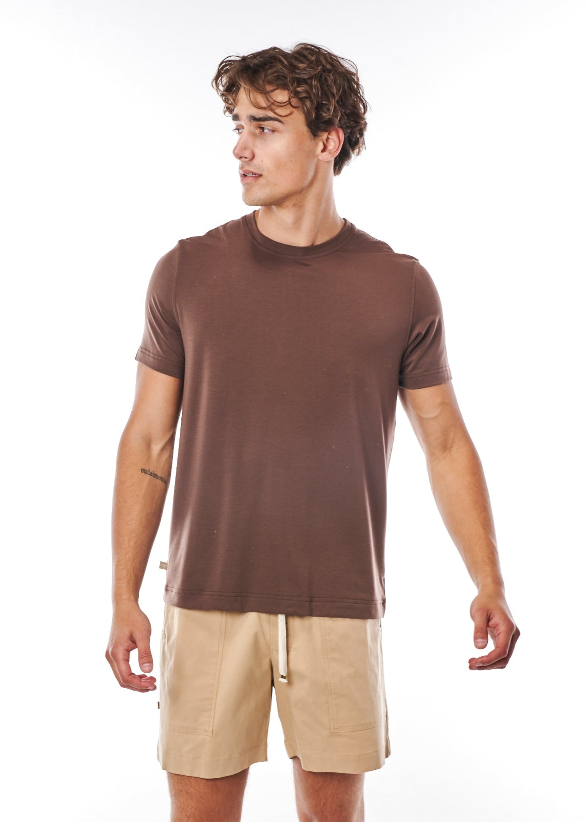 EVERYDAY SHIRT