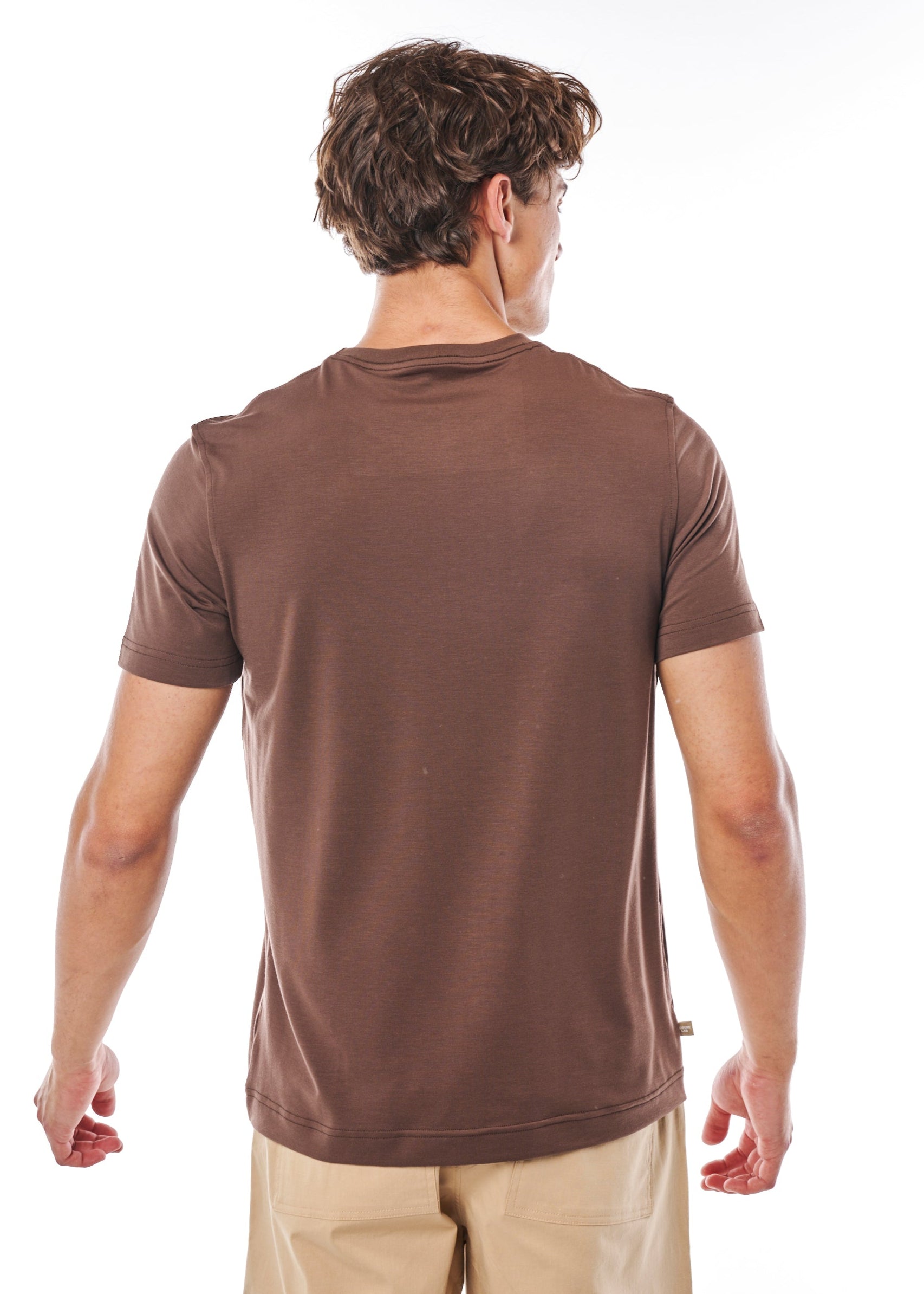EVERYDAY SHIRT