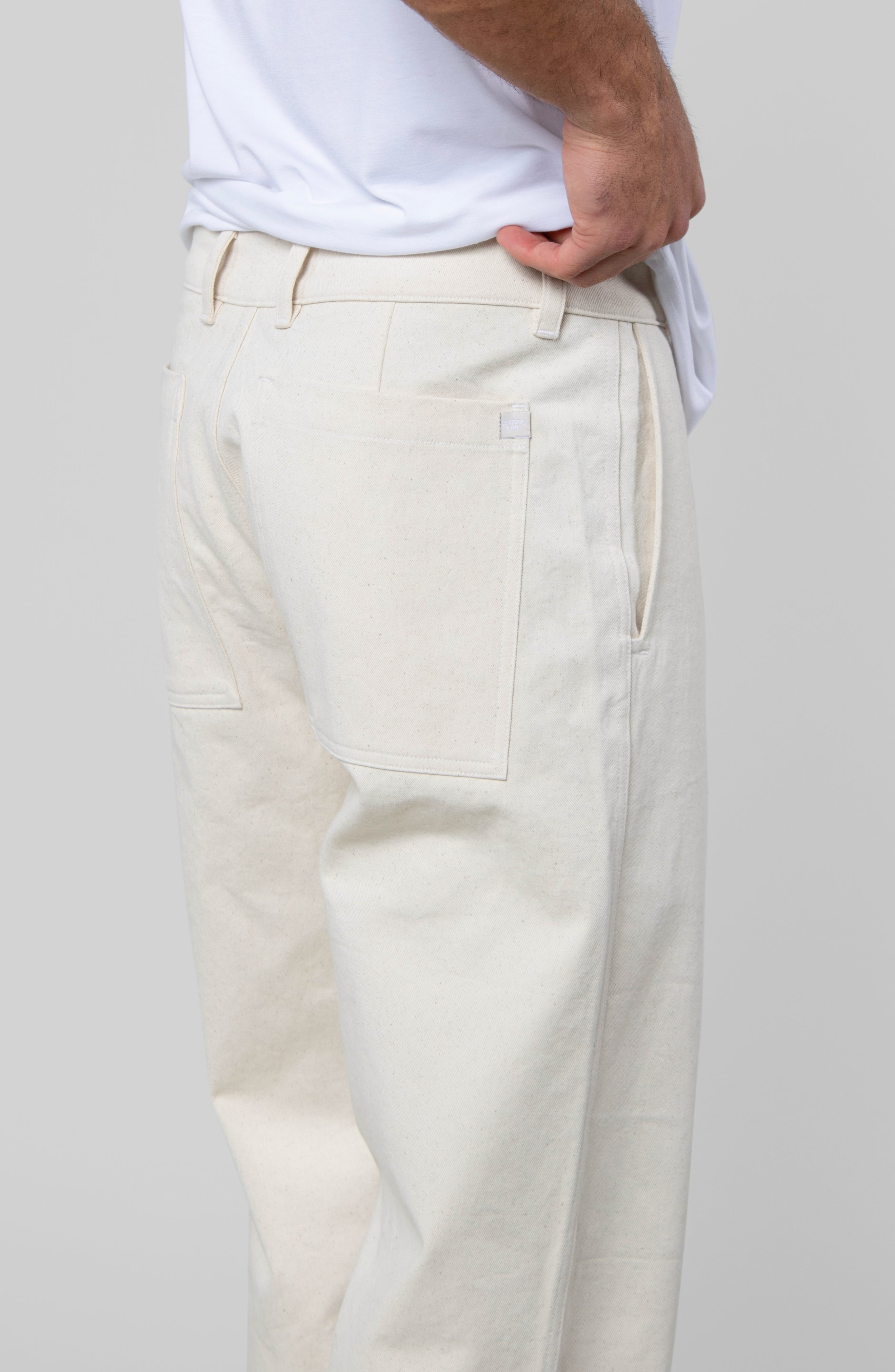 DUNE PANT