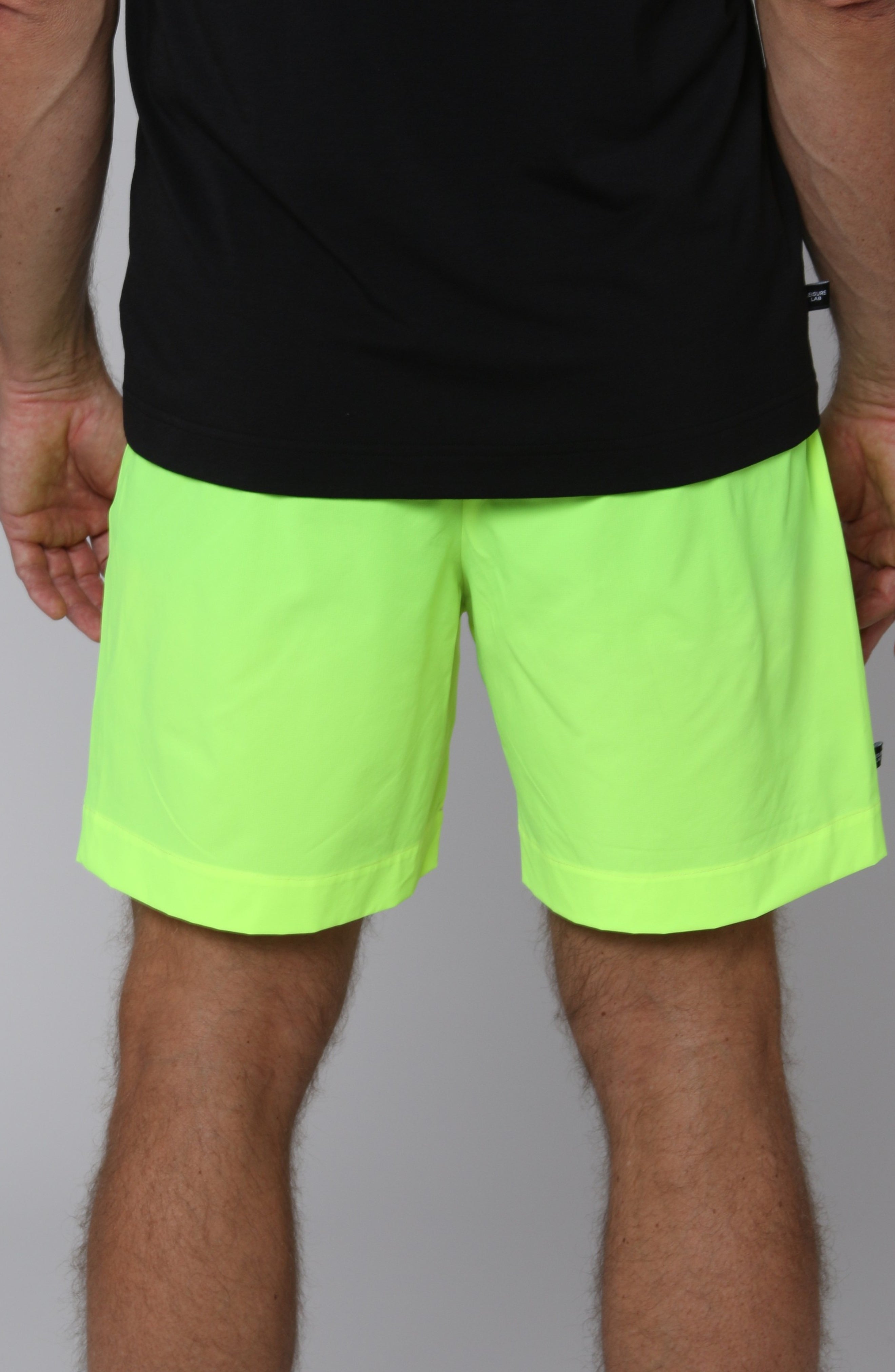 RIPSTOP SPORT SHORT