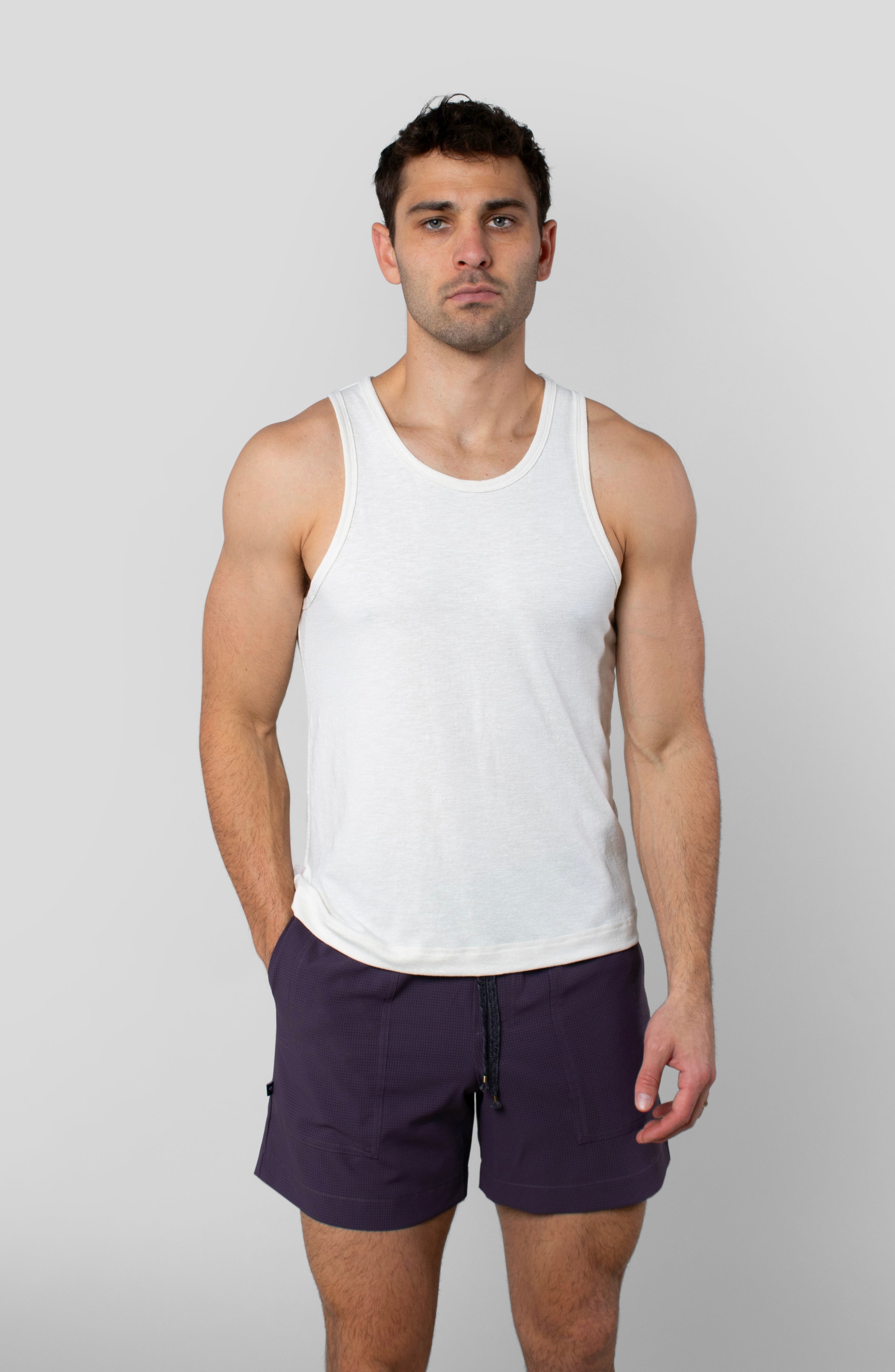CORE TANK