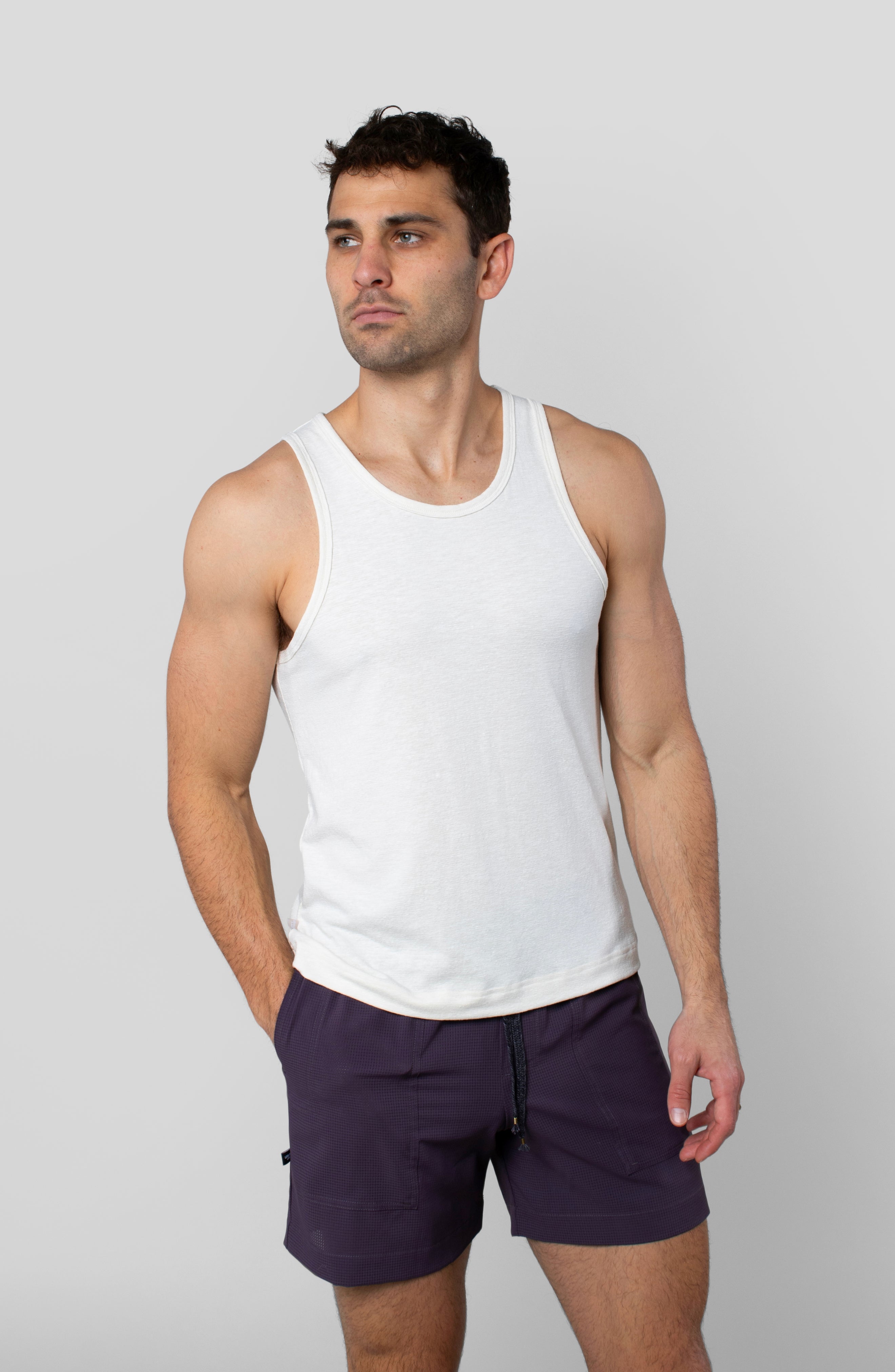 CORE TANK