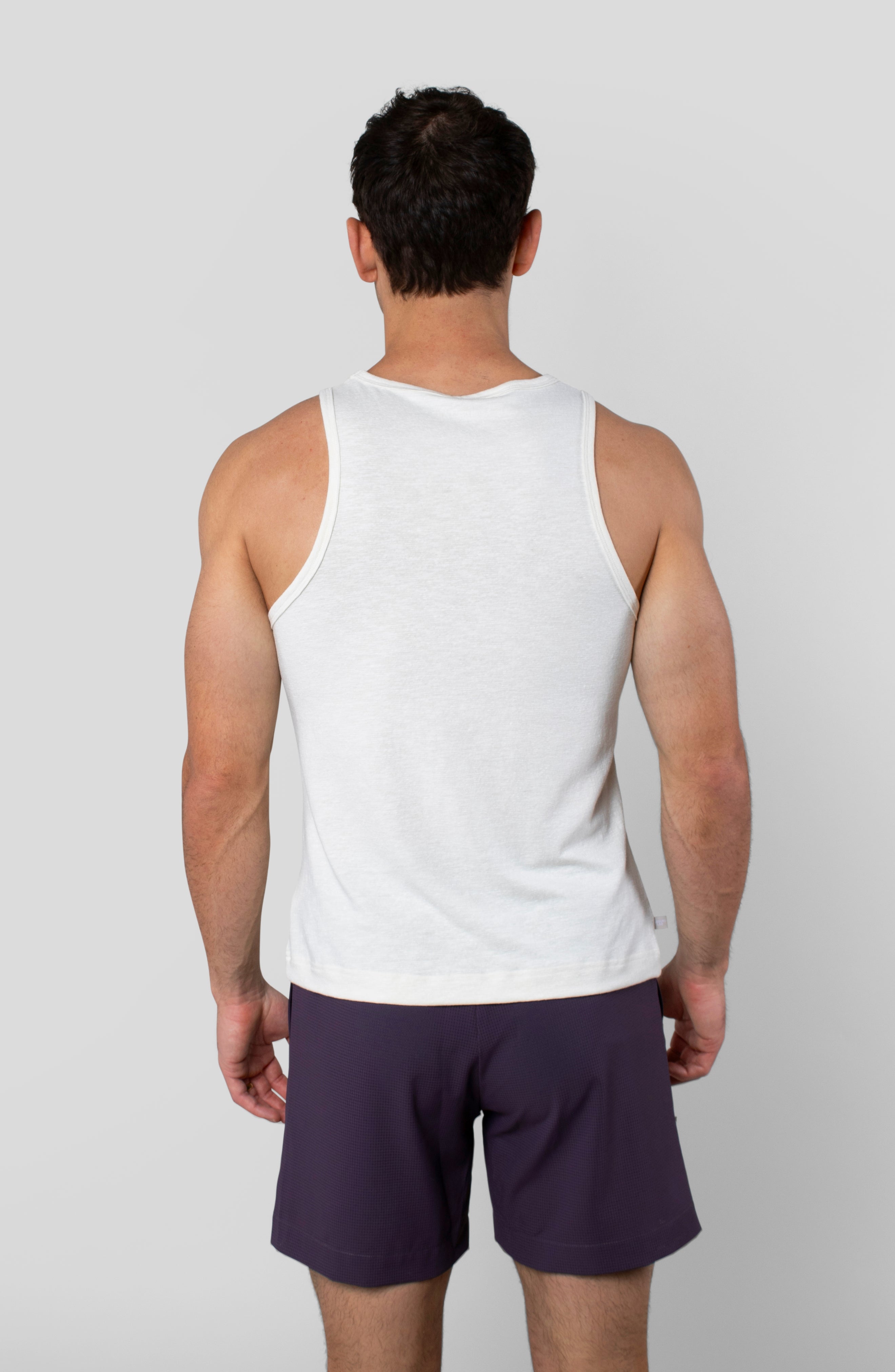 CORE TANK