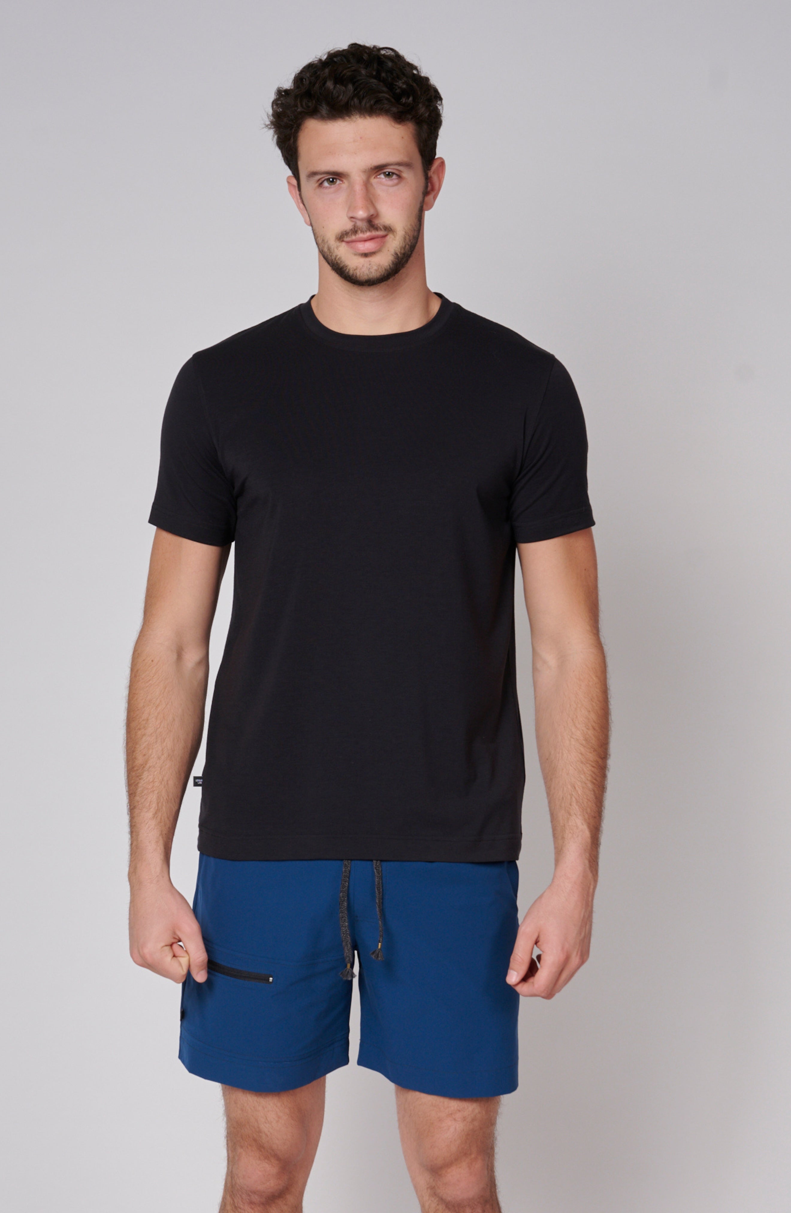 RIPSTOP SPORT SHORT