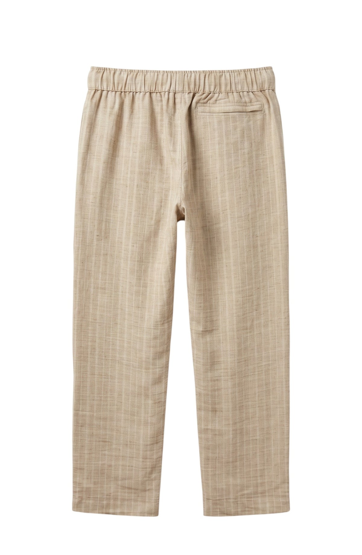 TUSCANY PANT