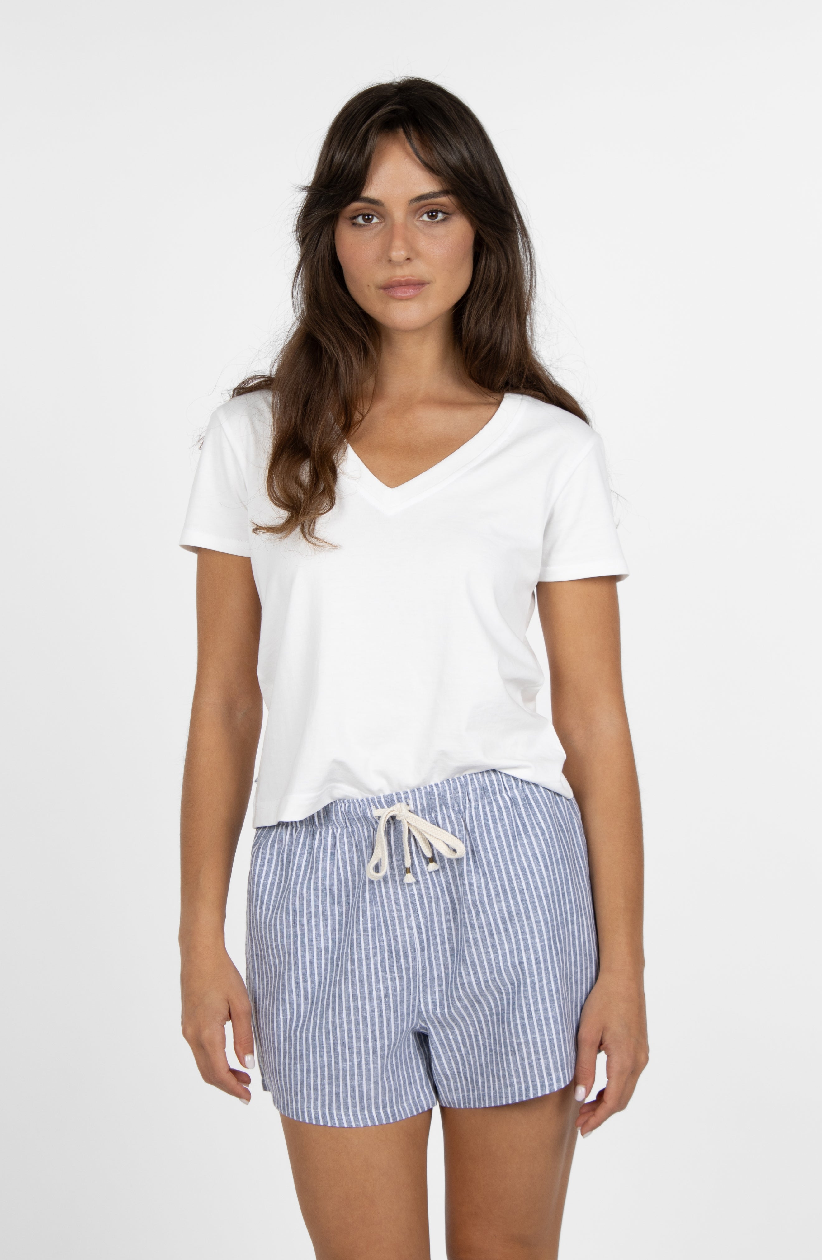 NEWPORT SHORT