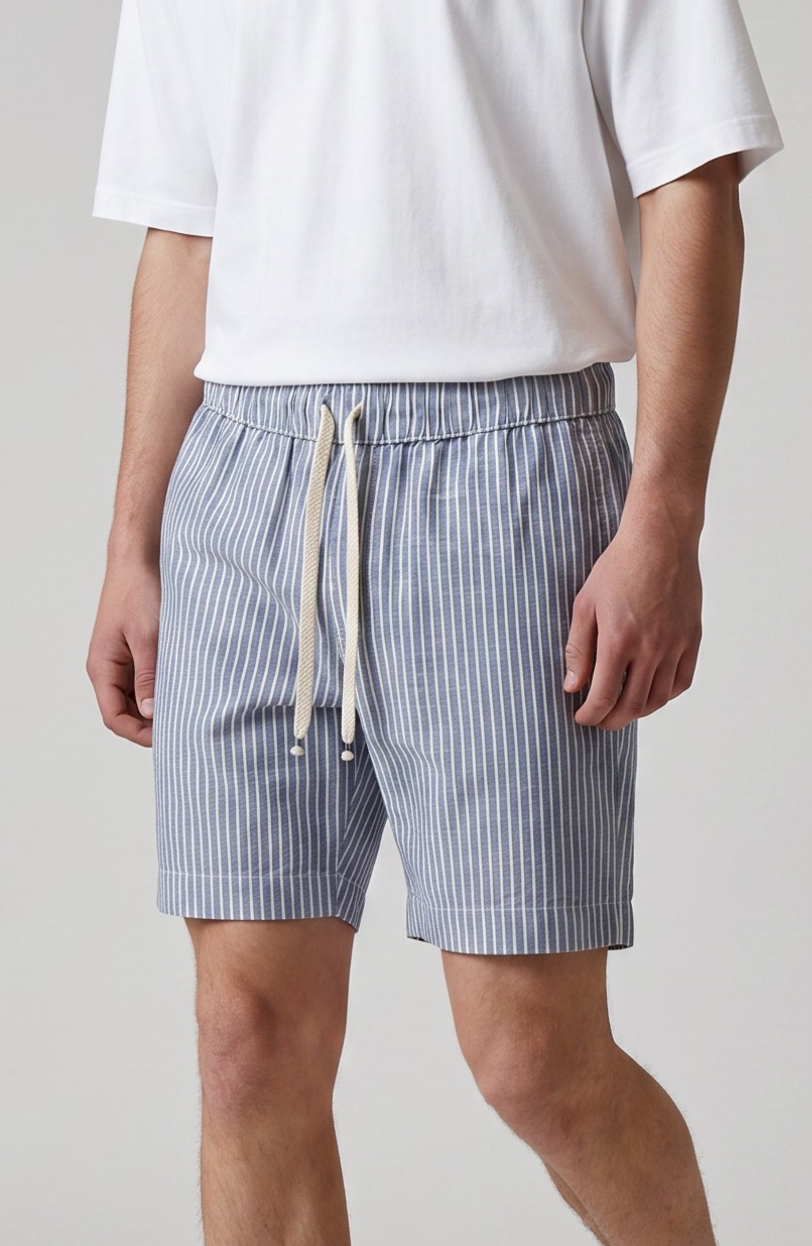 NEWPORT SHORT