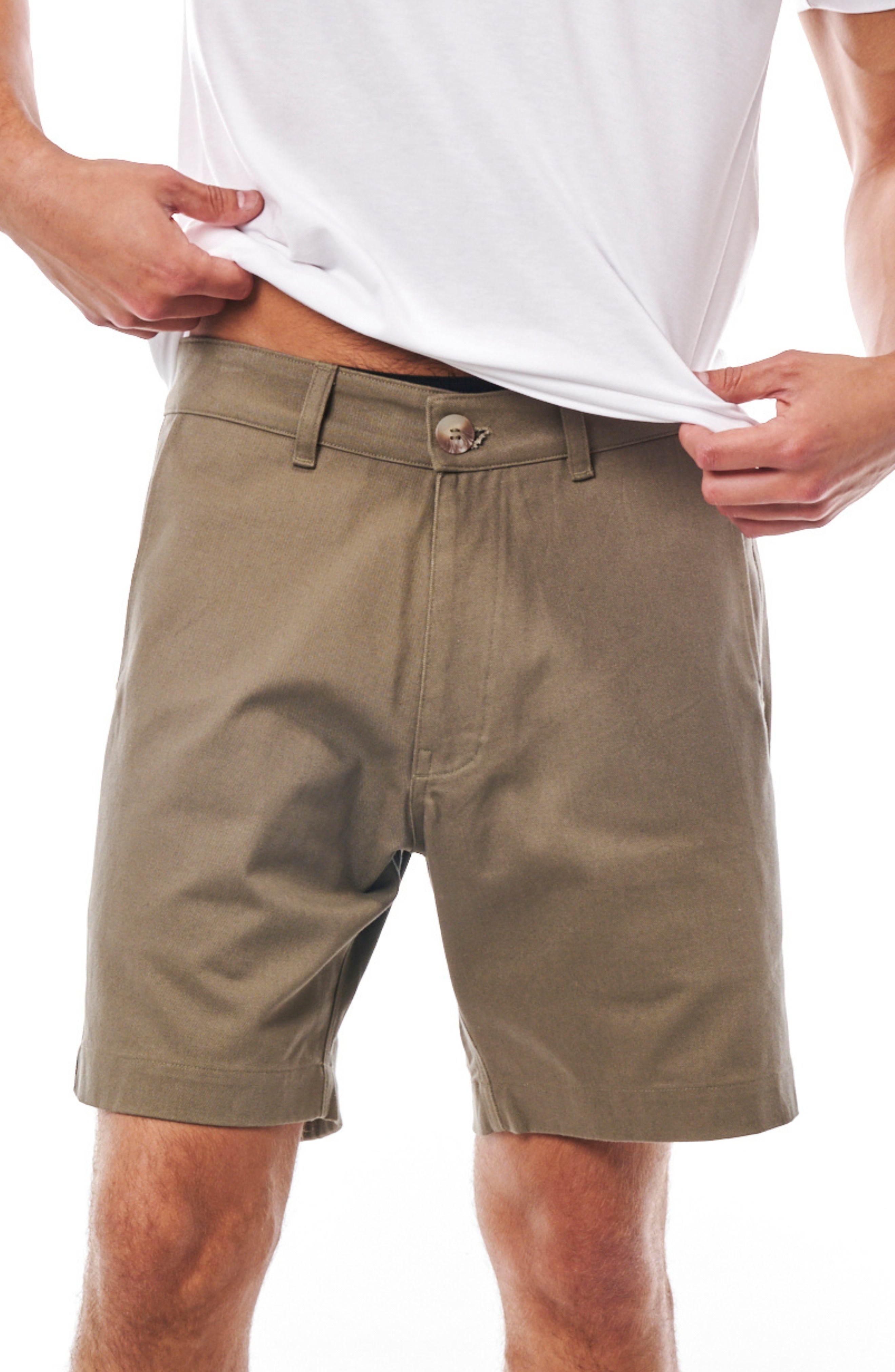 DUNE SHORT