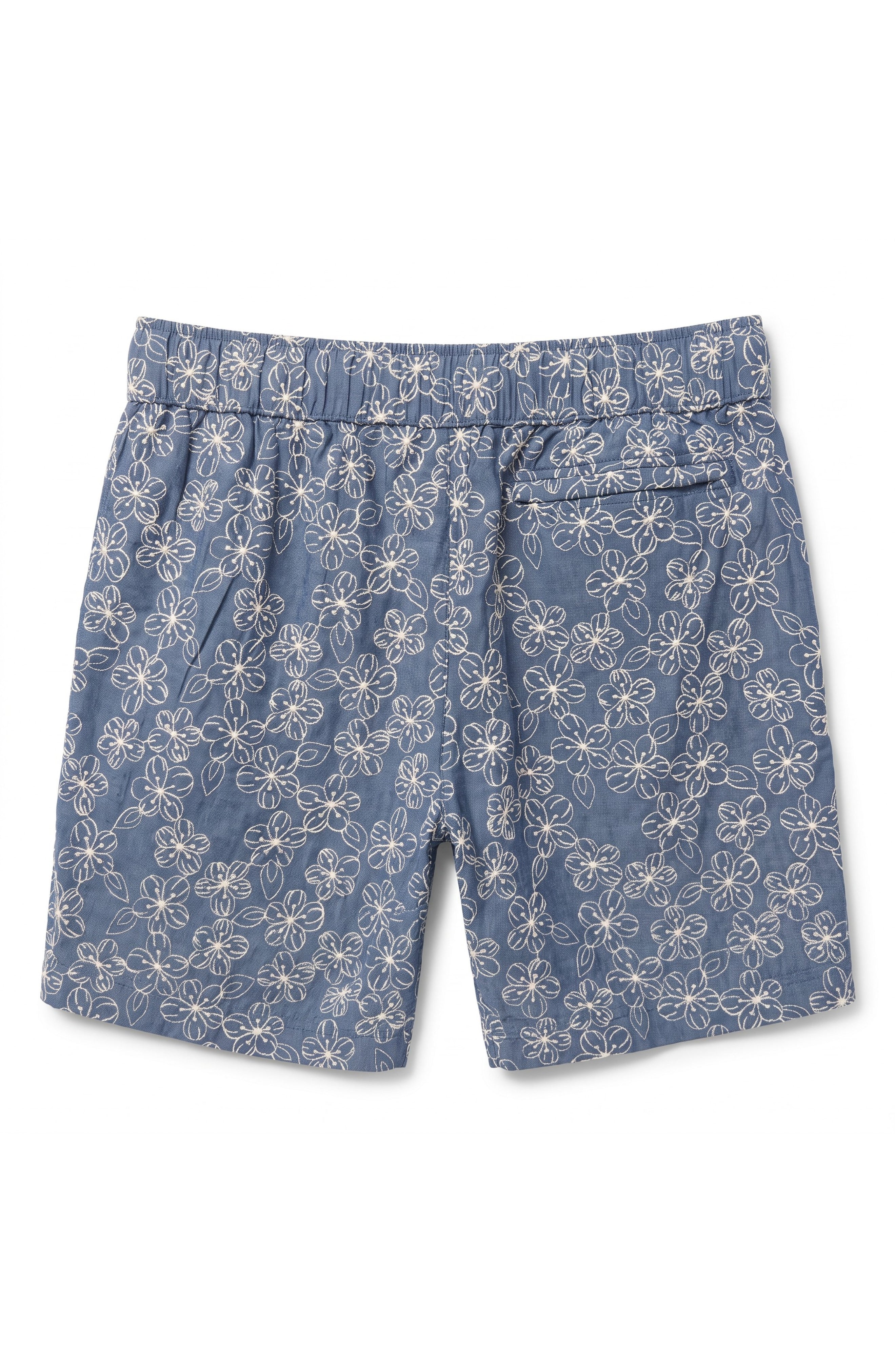 CAMBRIA SHORTS