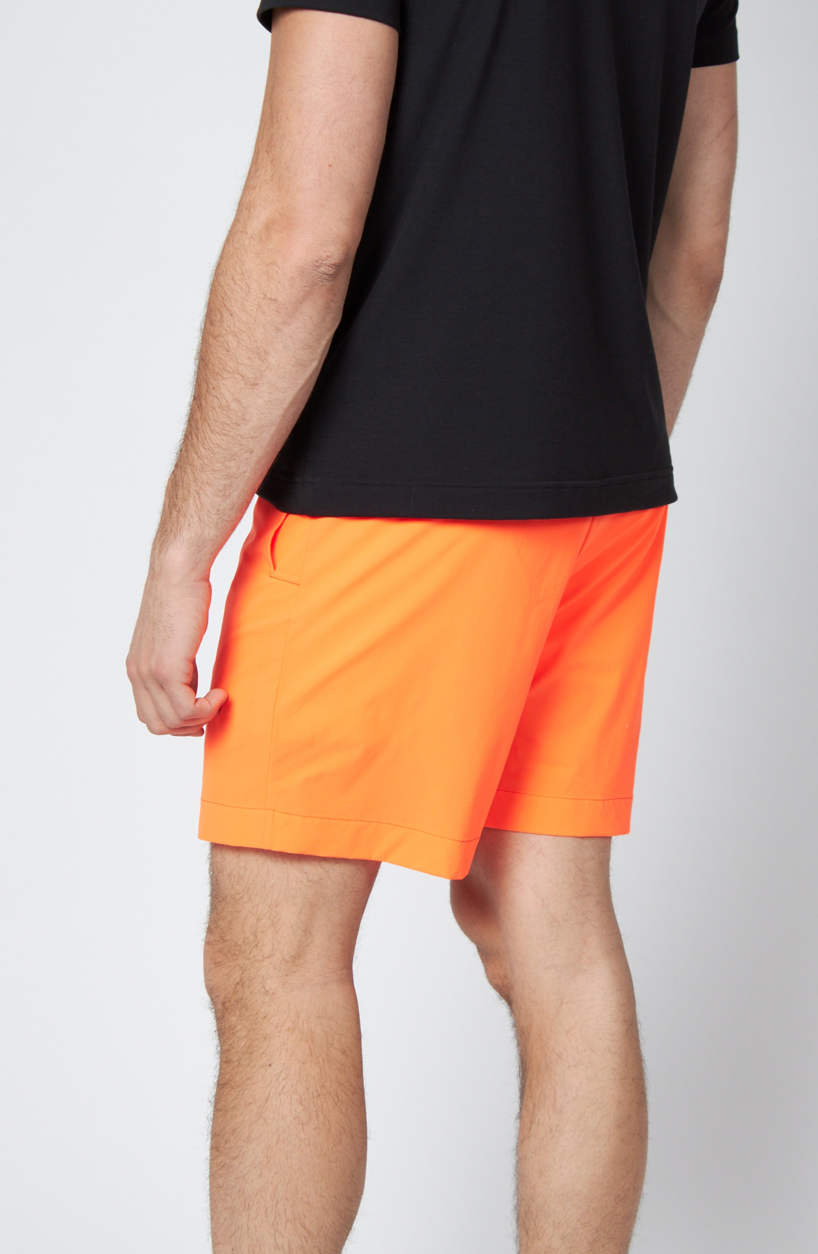 RIPSTOP SPORT SHORT