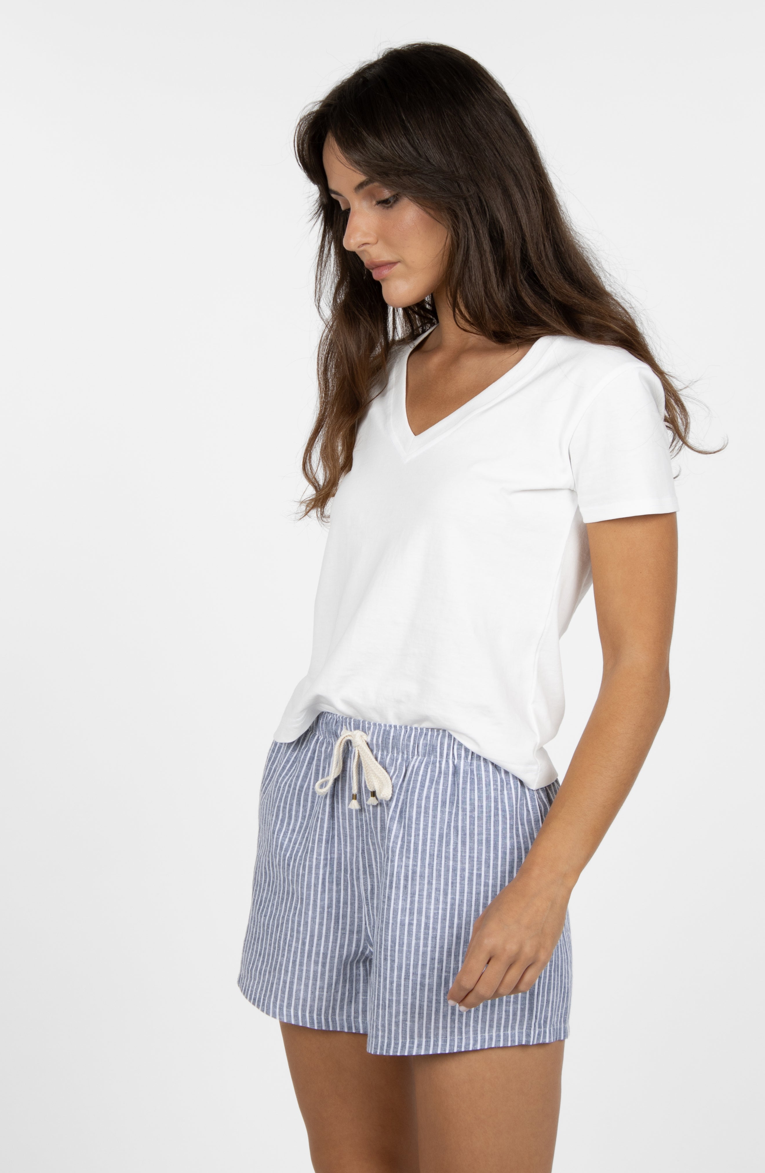NEWPORT SHORT