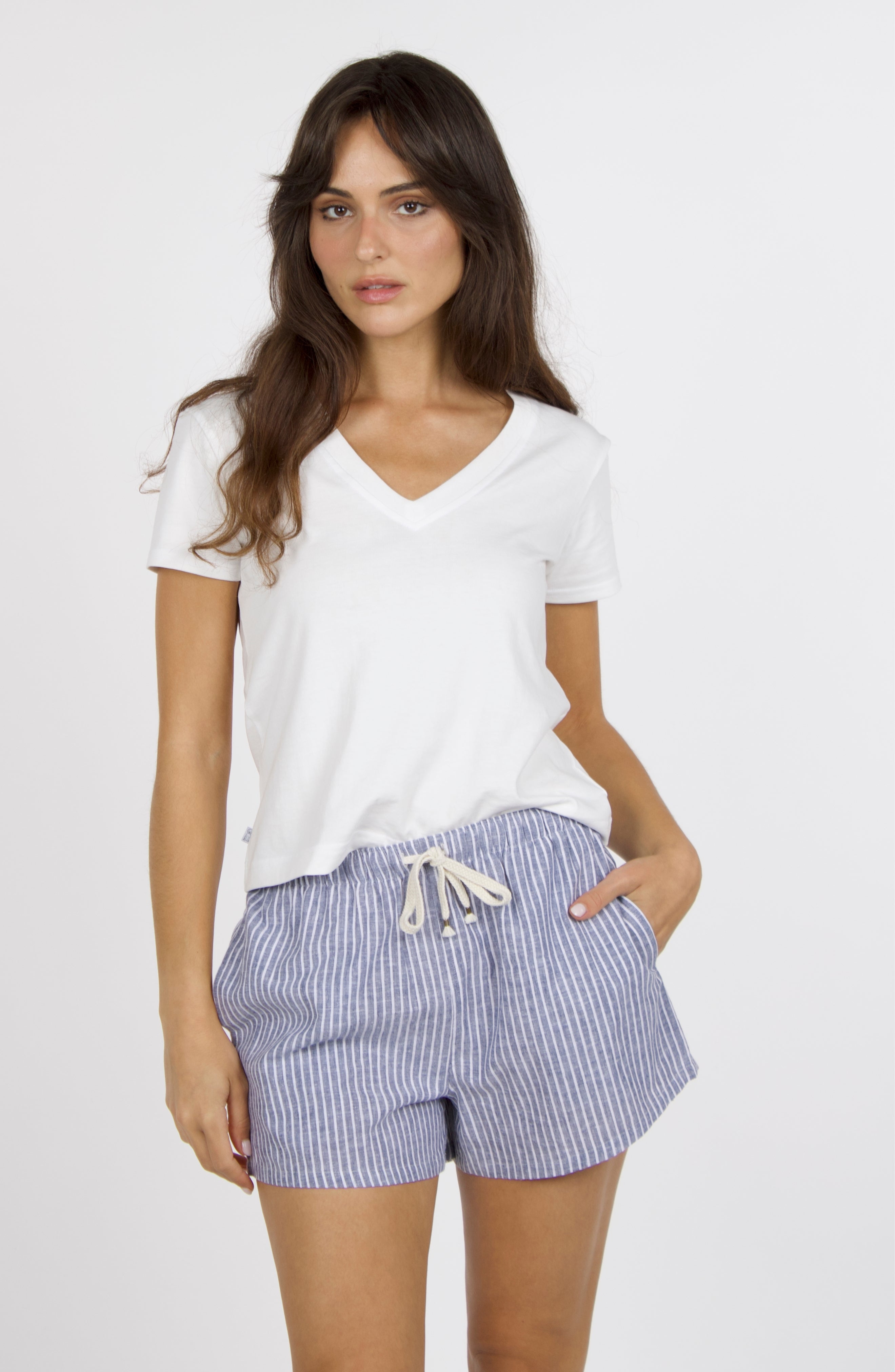 NEWPORT SHORT