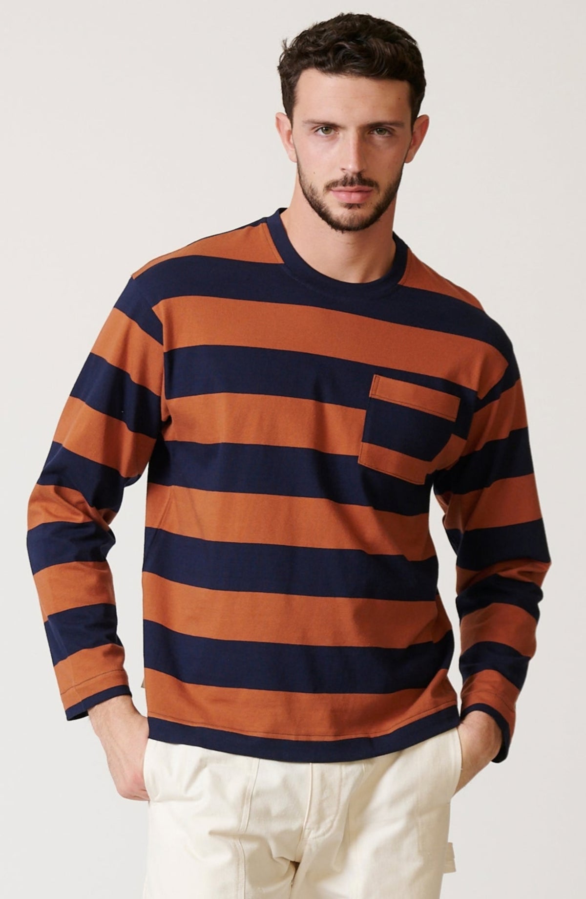 SIENNA TEE
