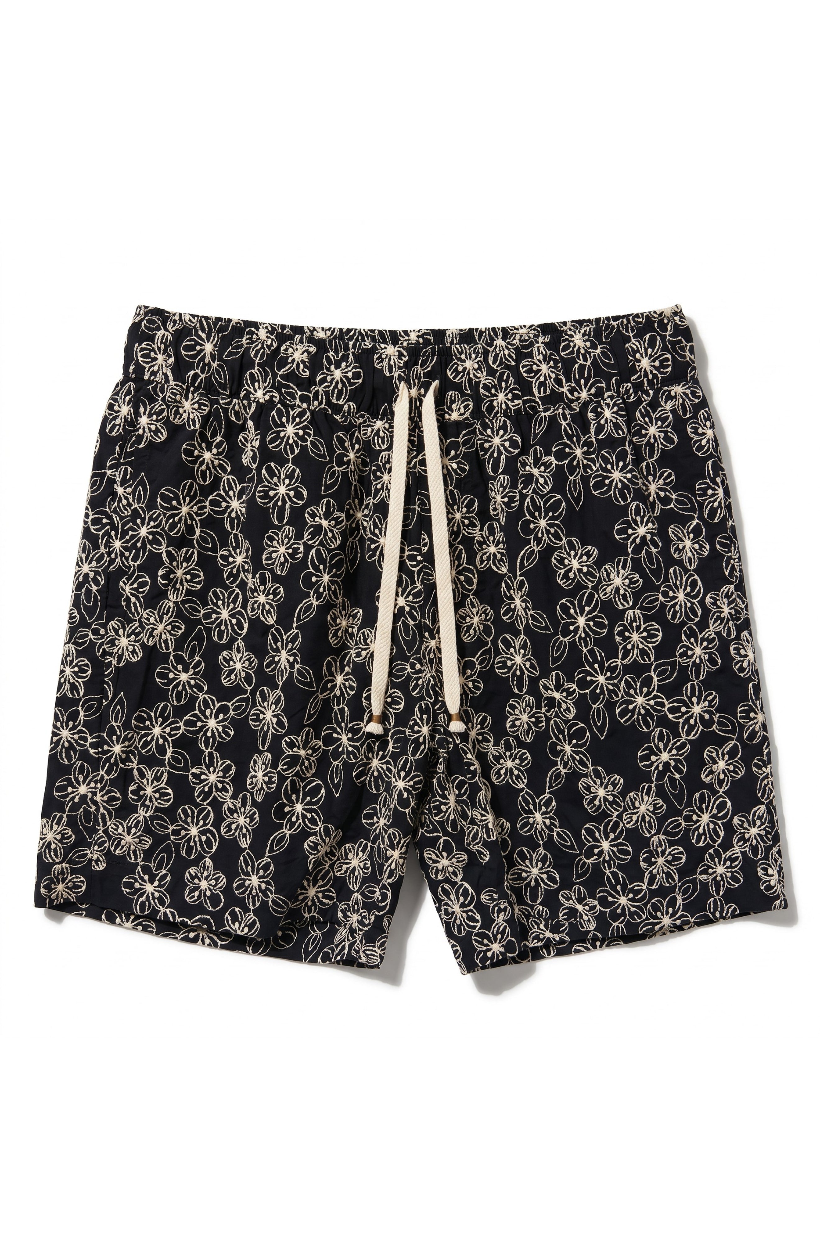 CAMBRIA SHORTS