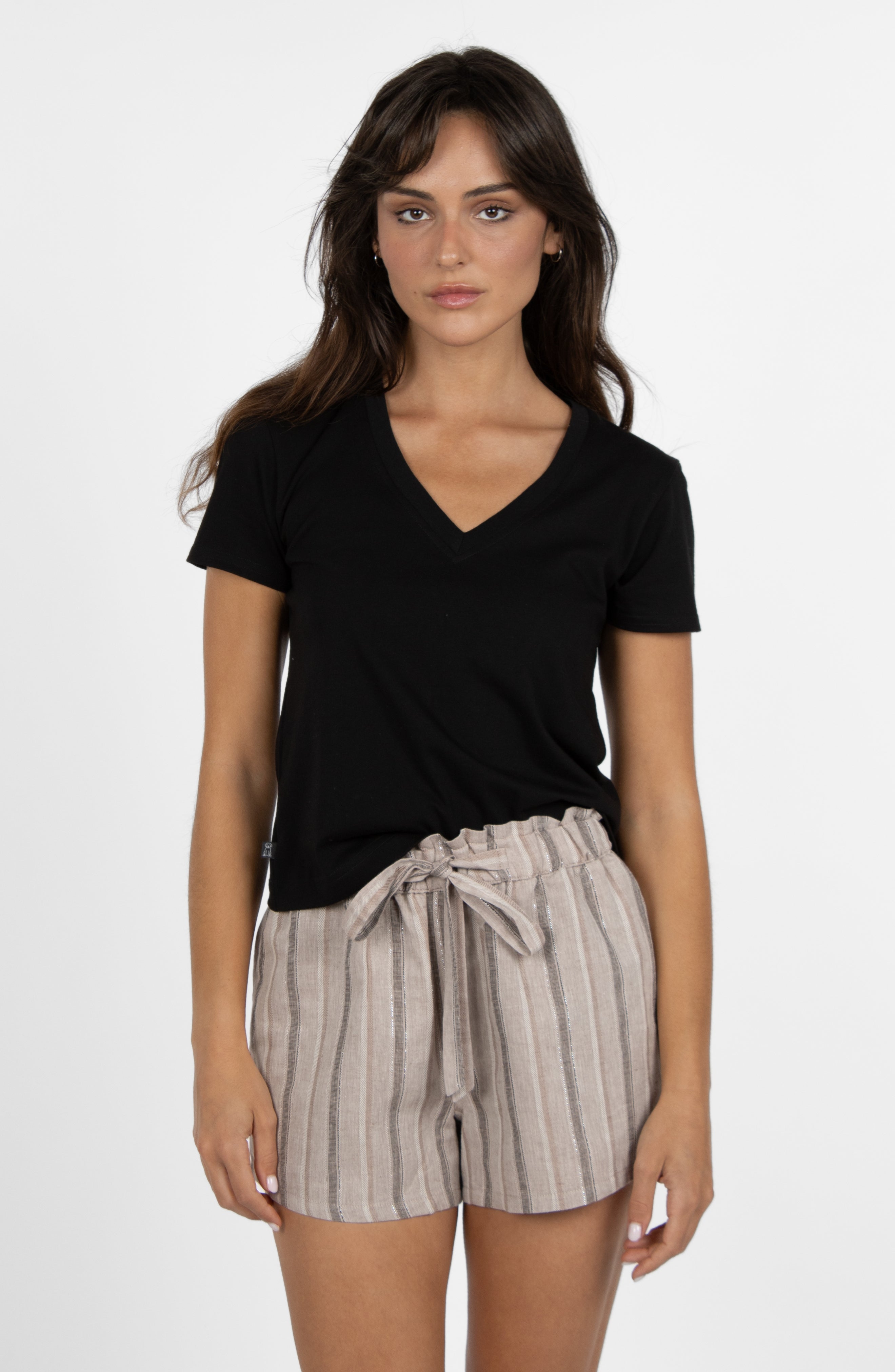 SORRENTO SHORT