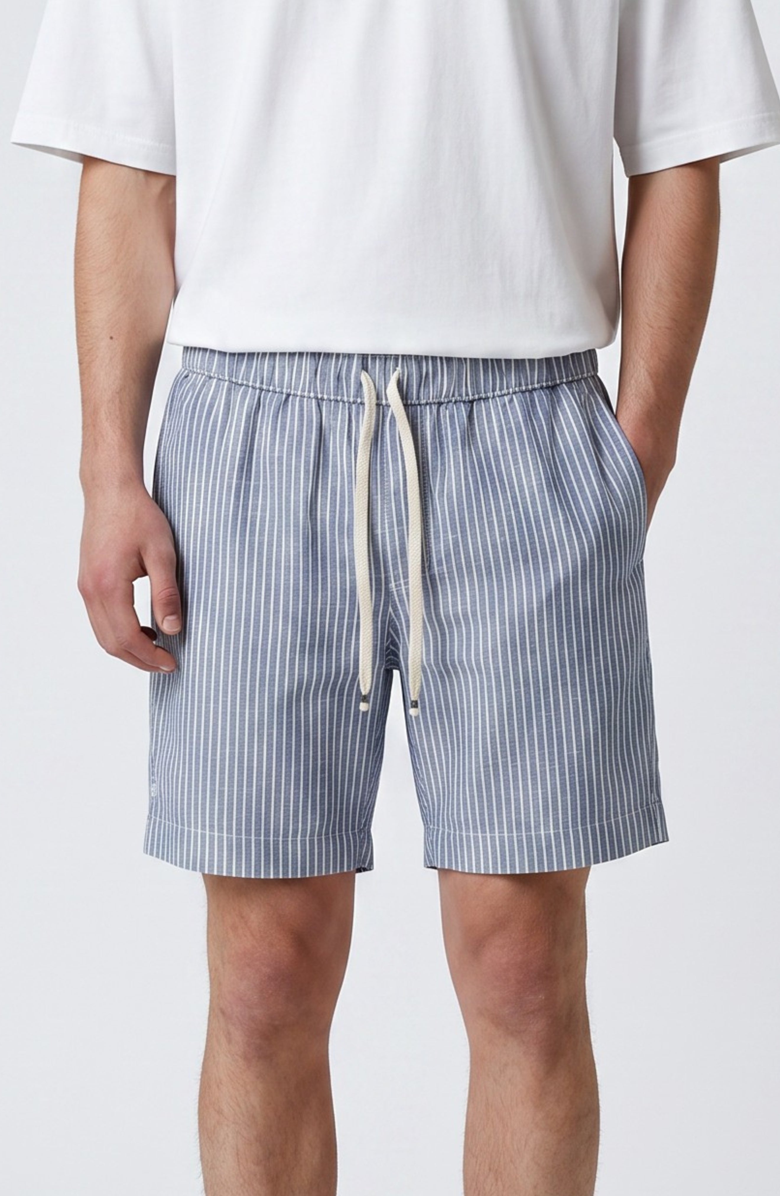NEWPORT SHORT