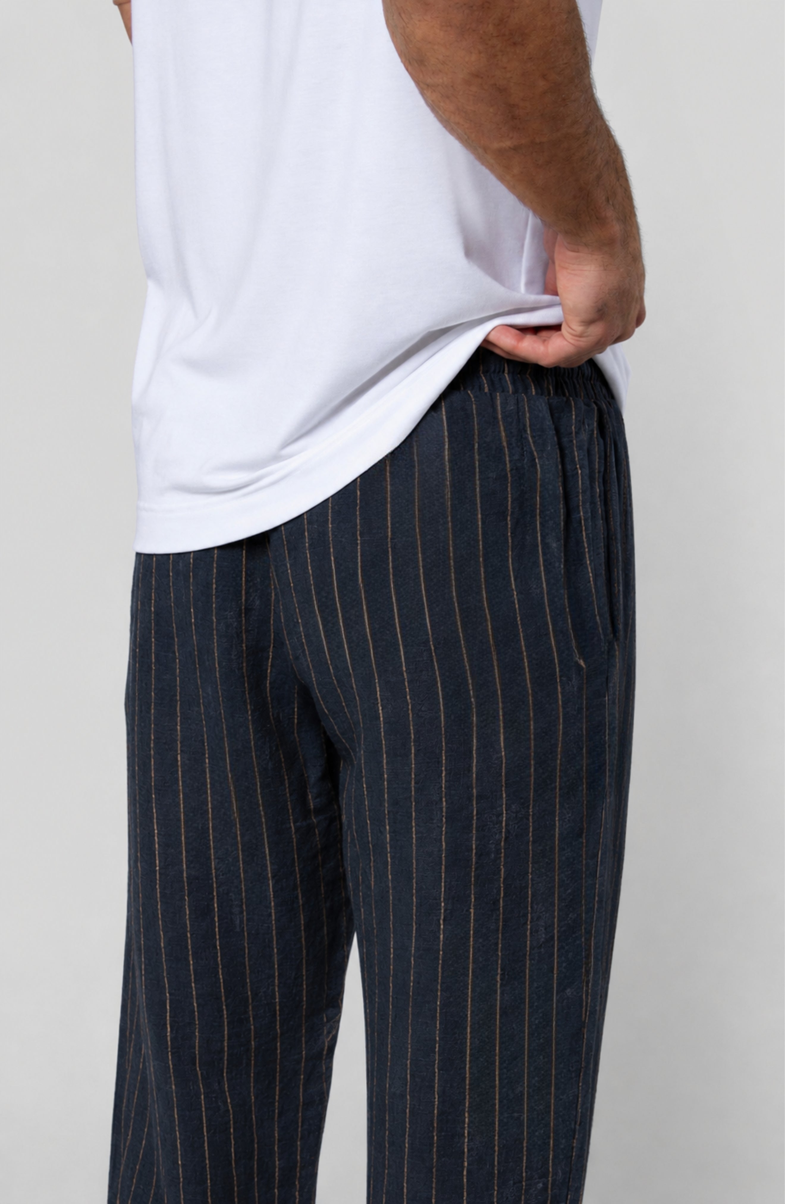 DRIFT PANT