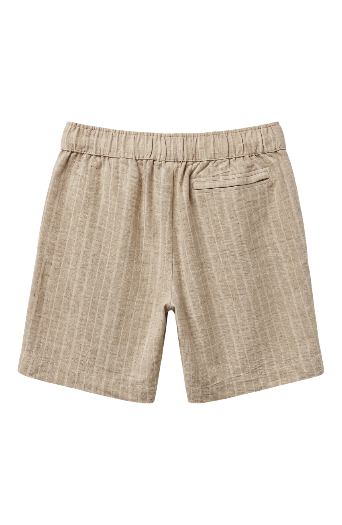 TUSCANY SHORT