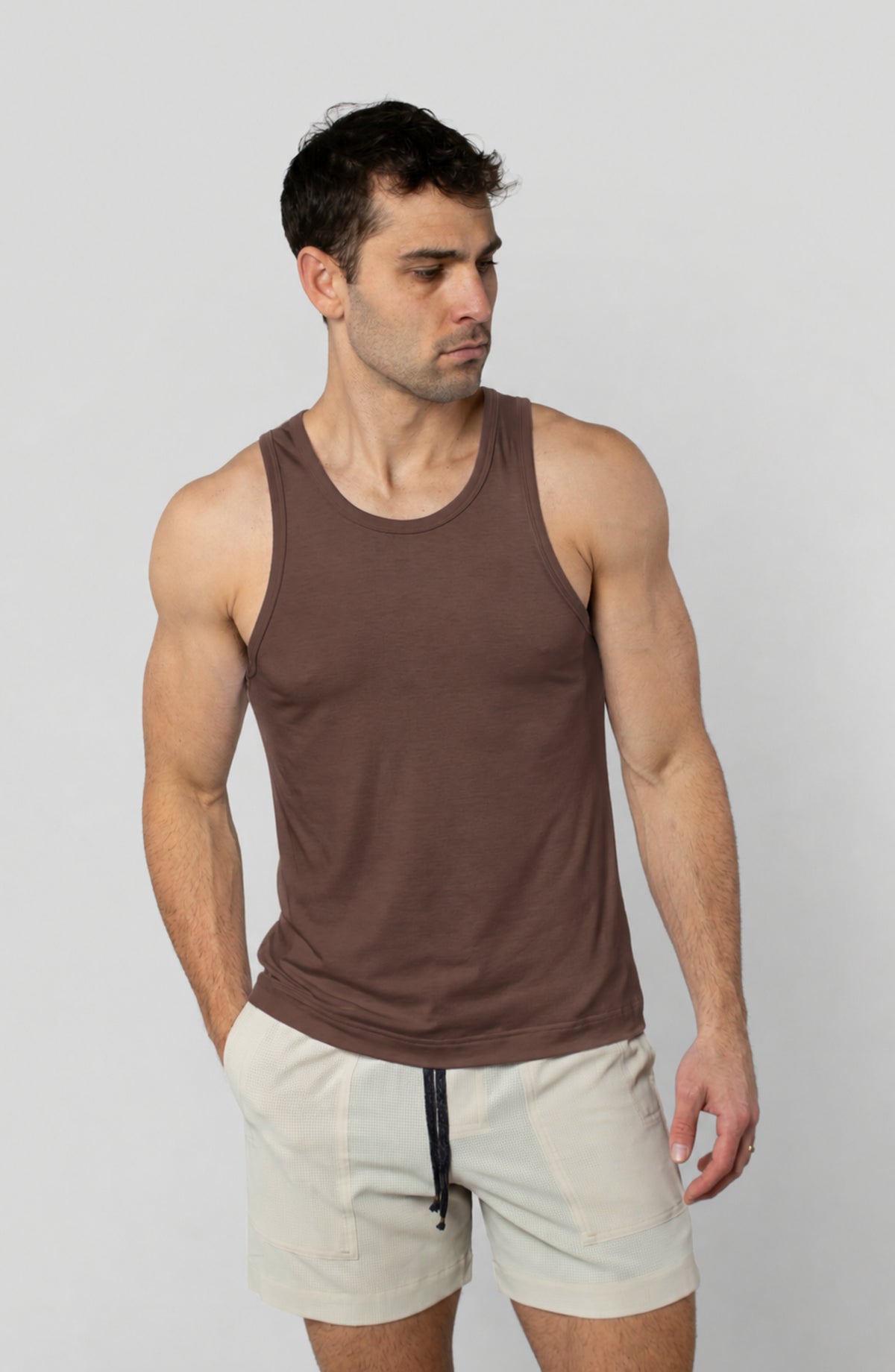 CORE TANK