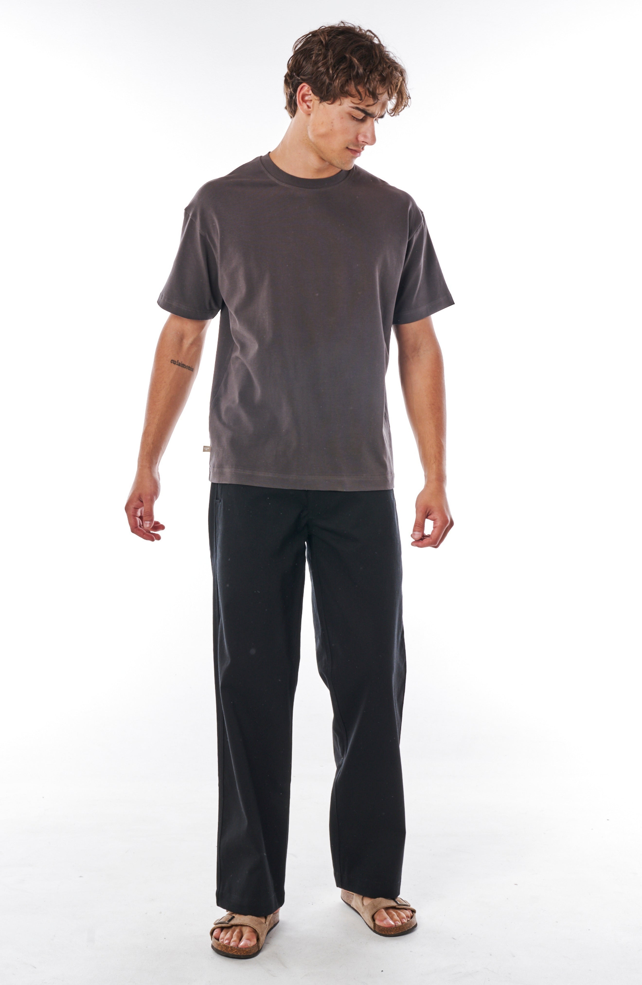 DUNE PANT