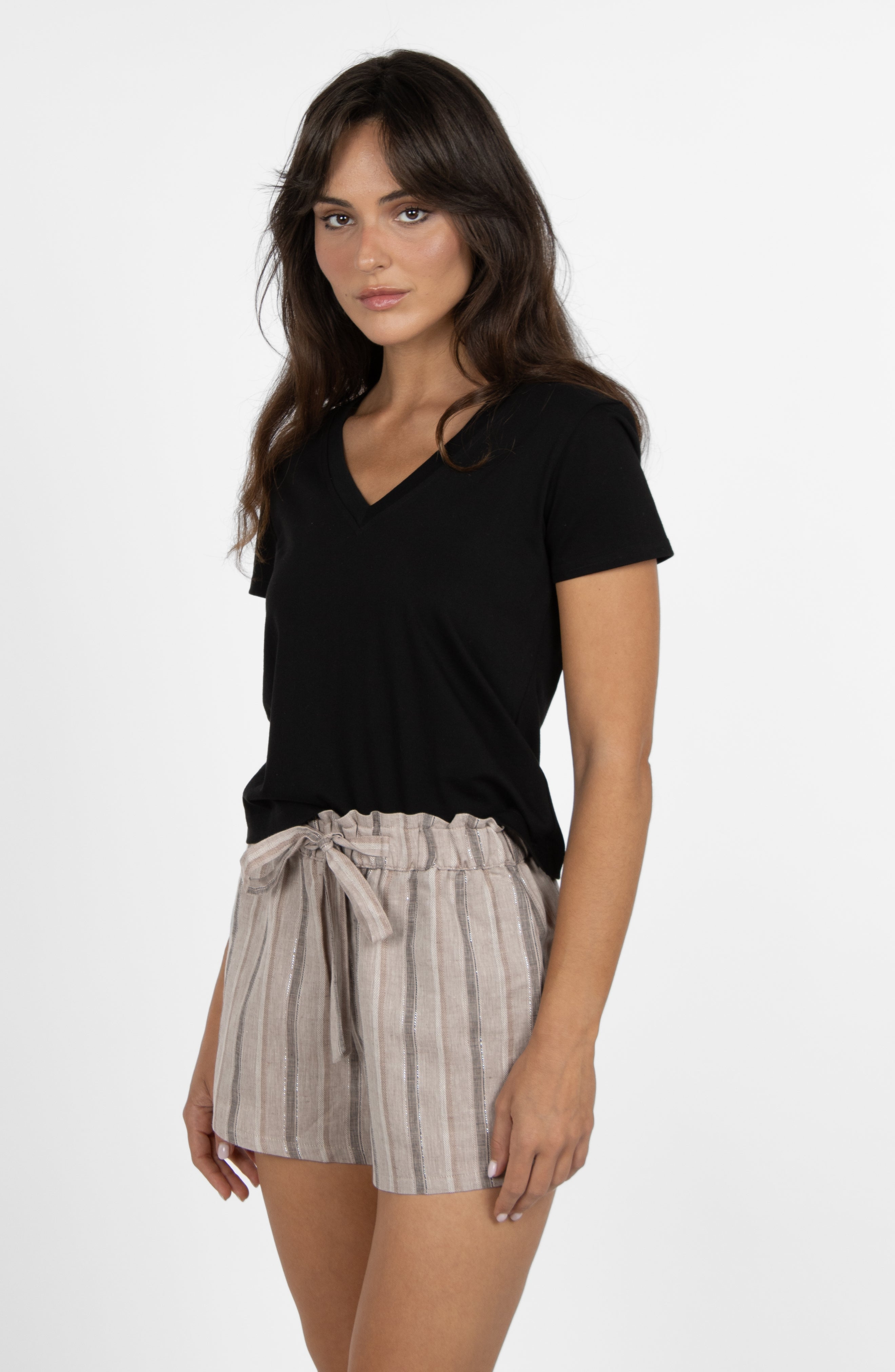 SORRENTO SHORT