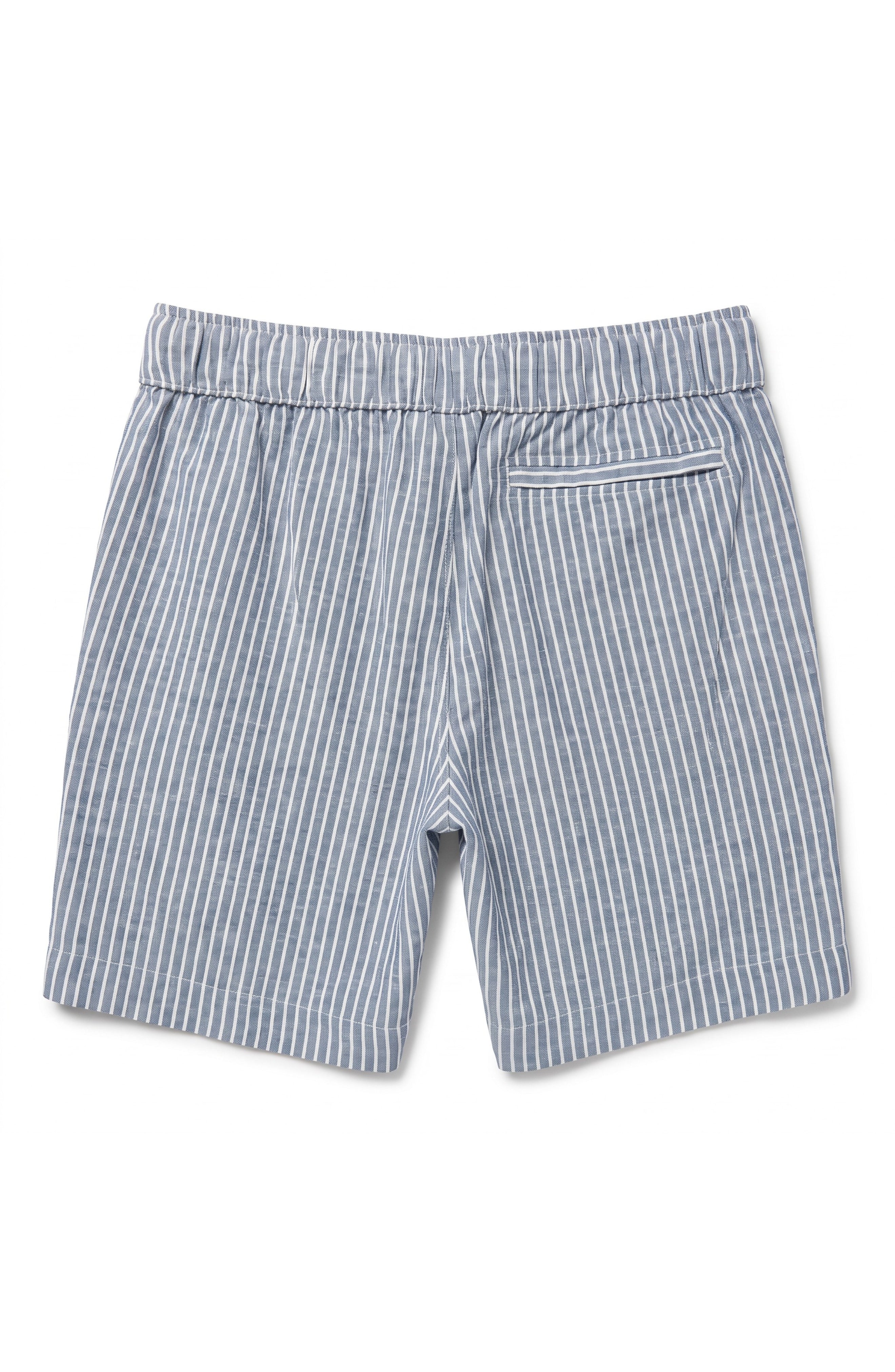 NEWPORT SHORT