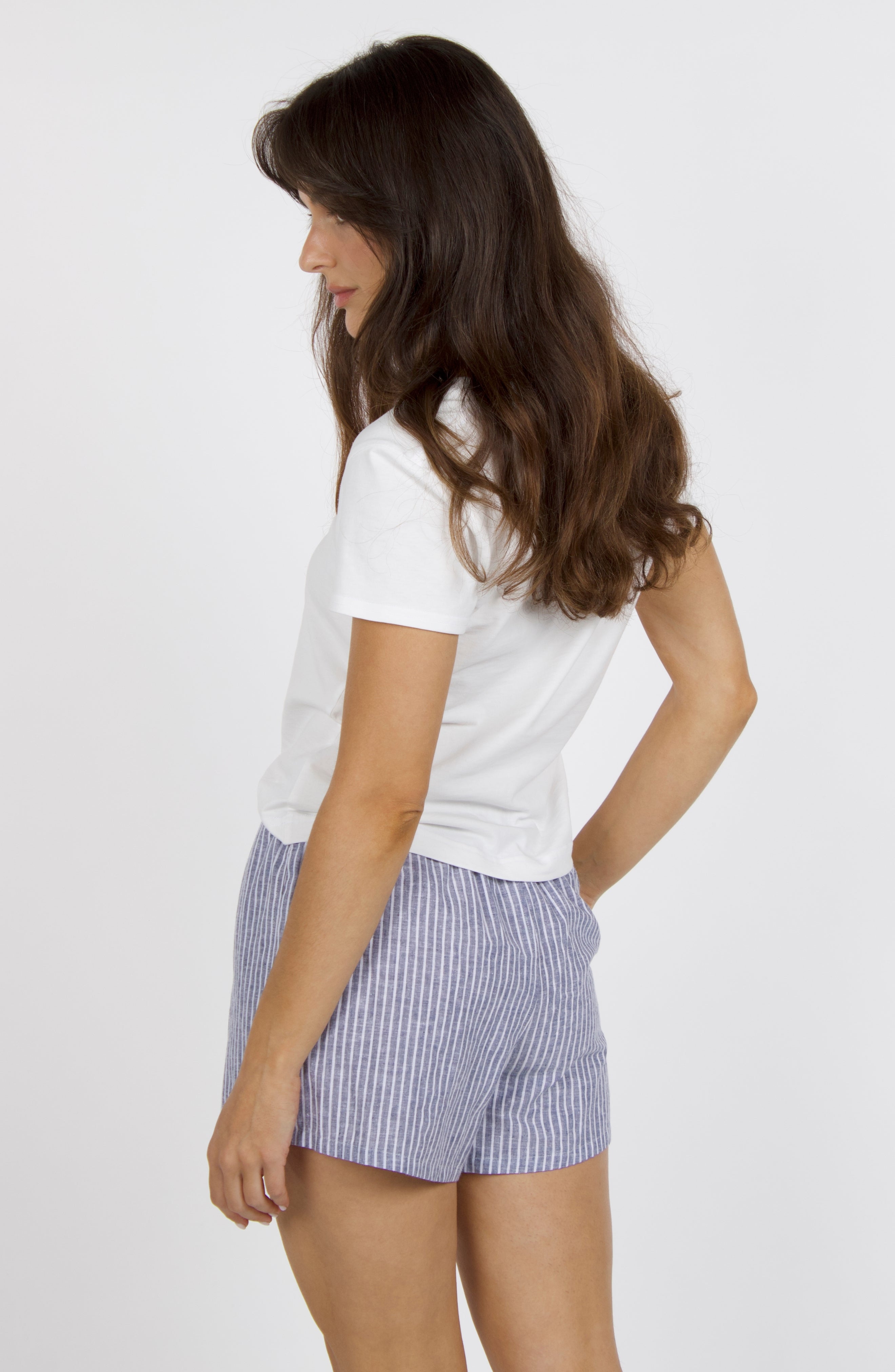 NEWPORT SHORT
