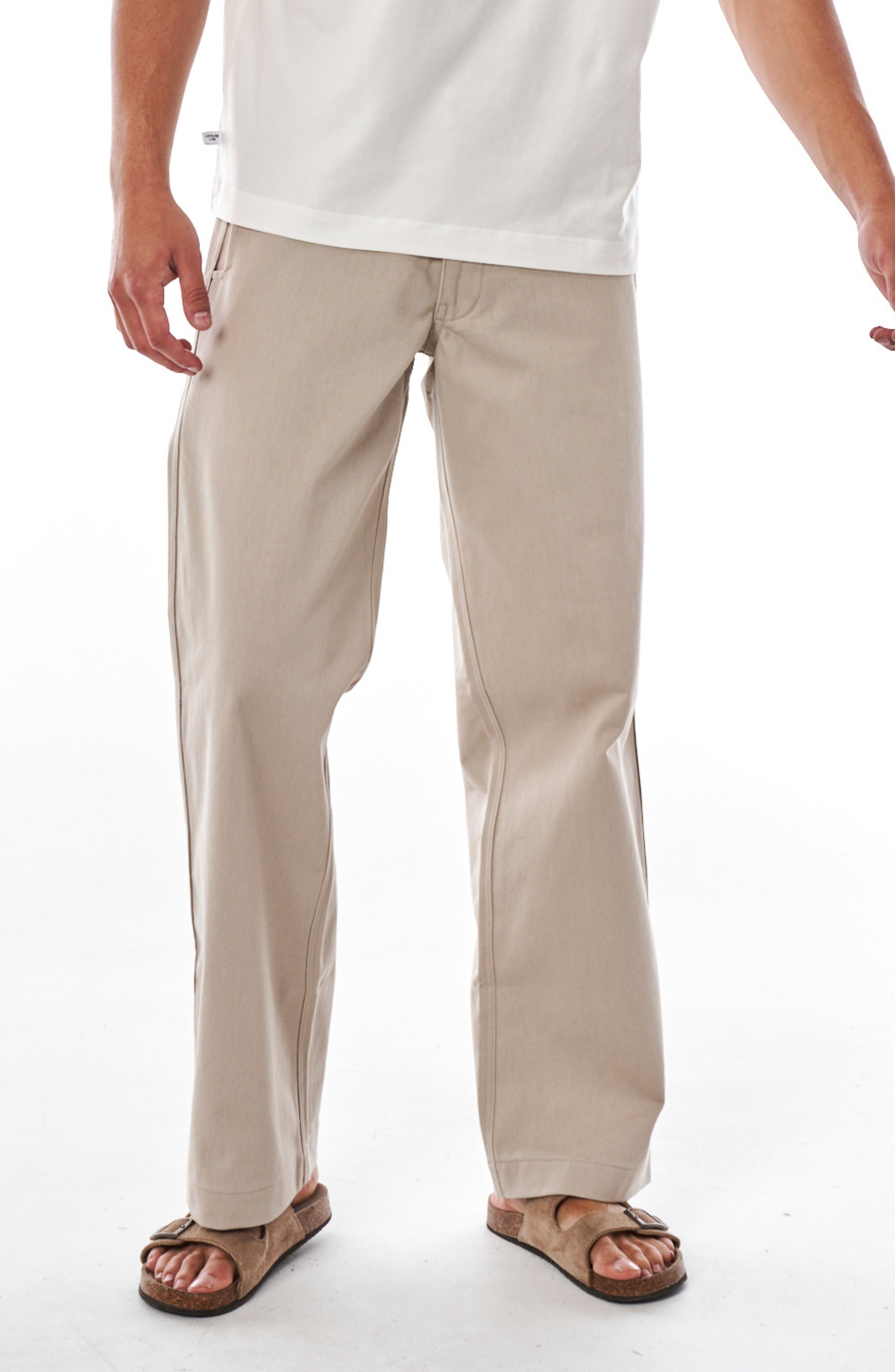 DUNE PANT