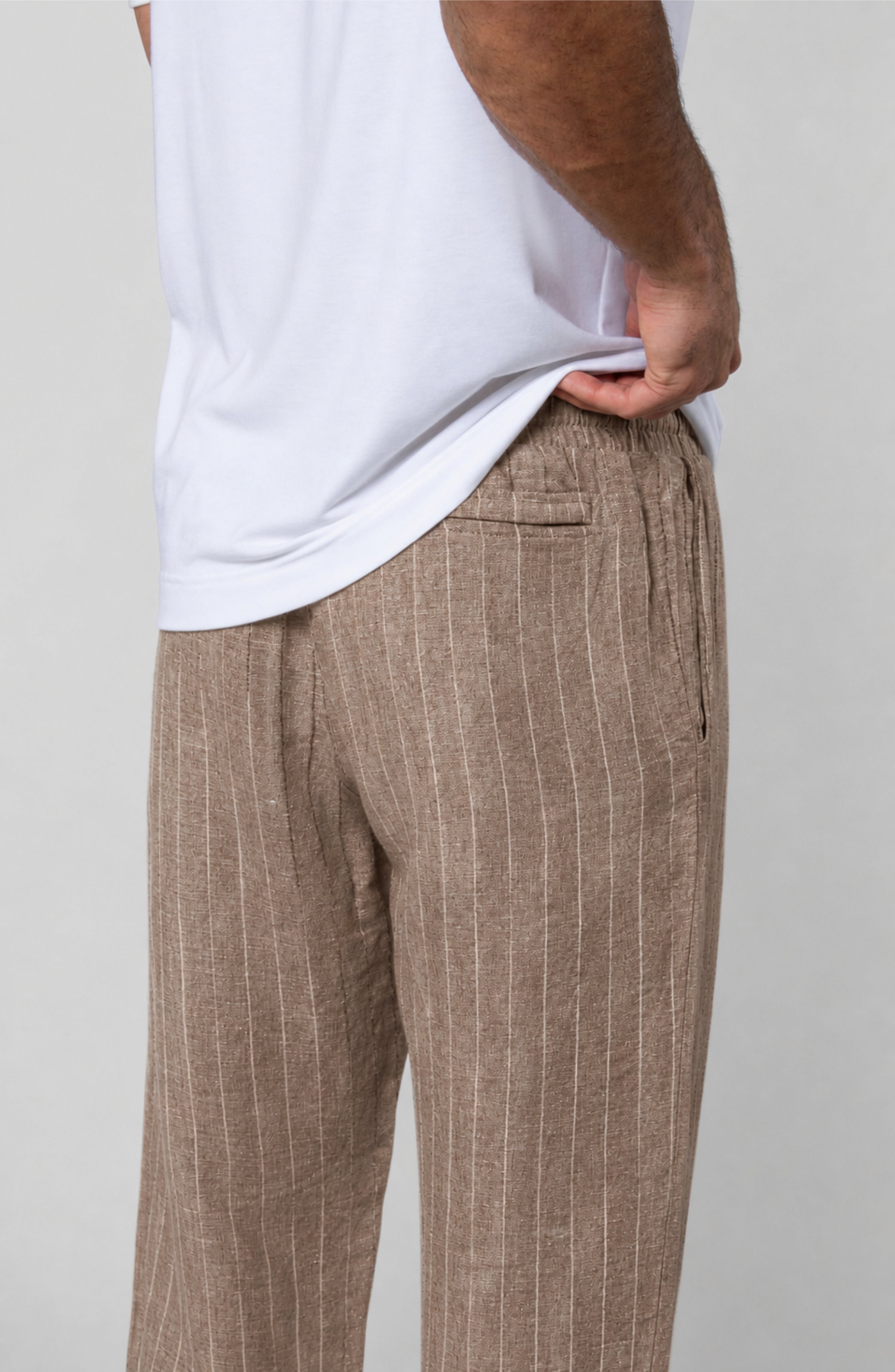 DRIFT PANT