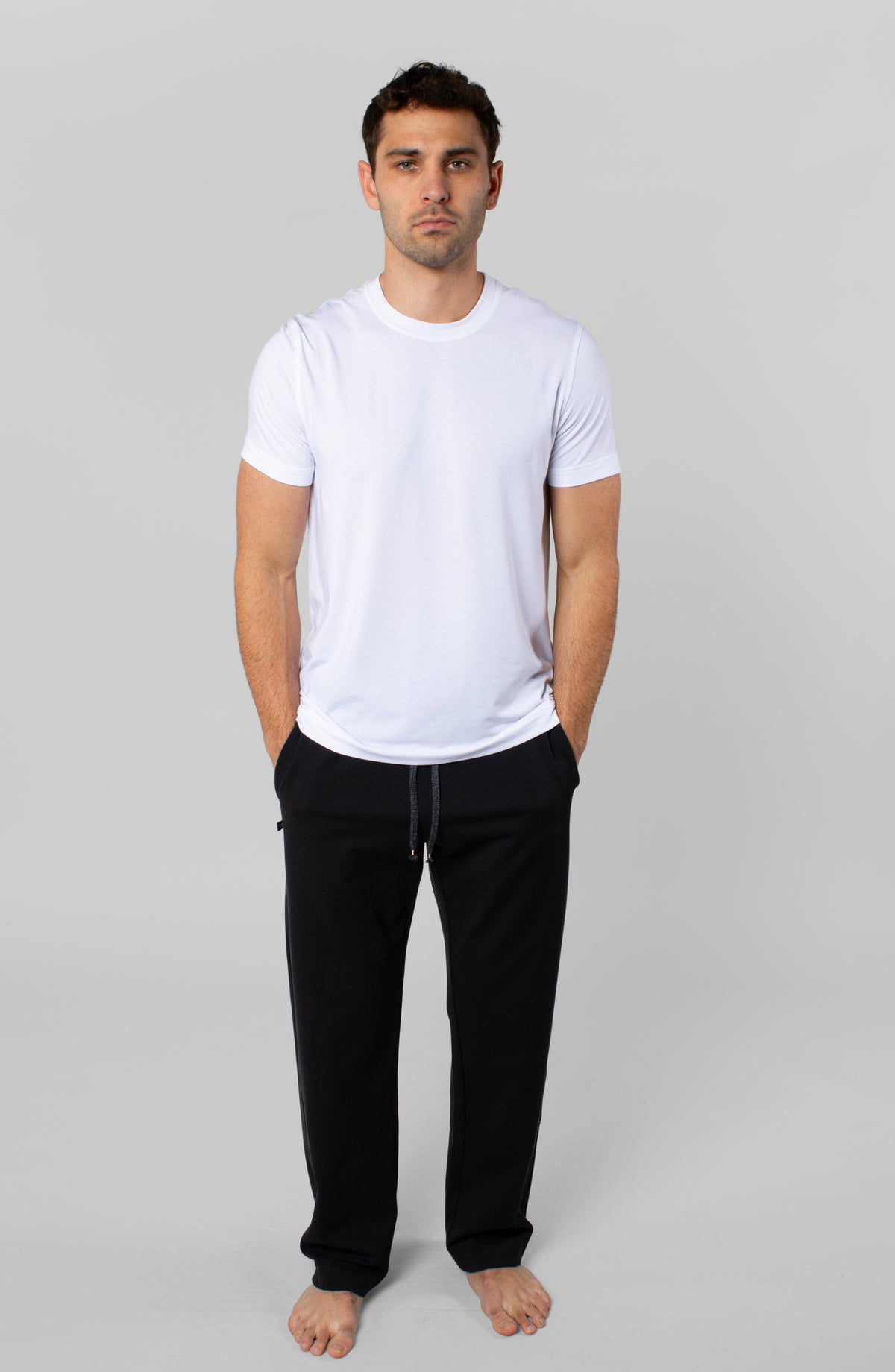 FOUNDATION LOUNGE PANT