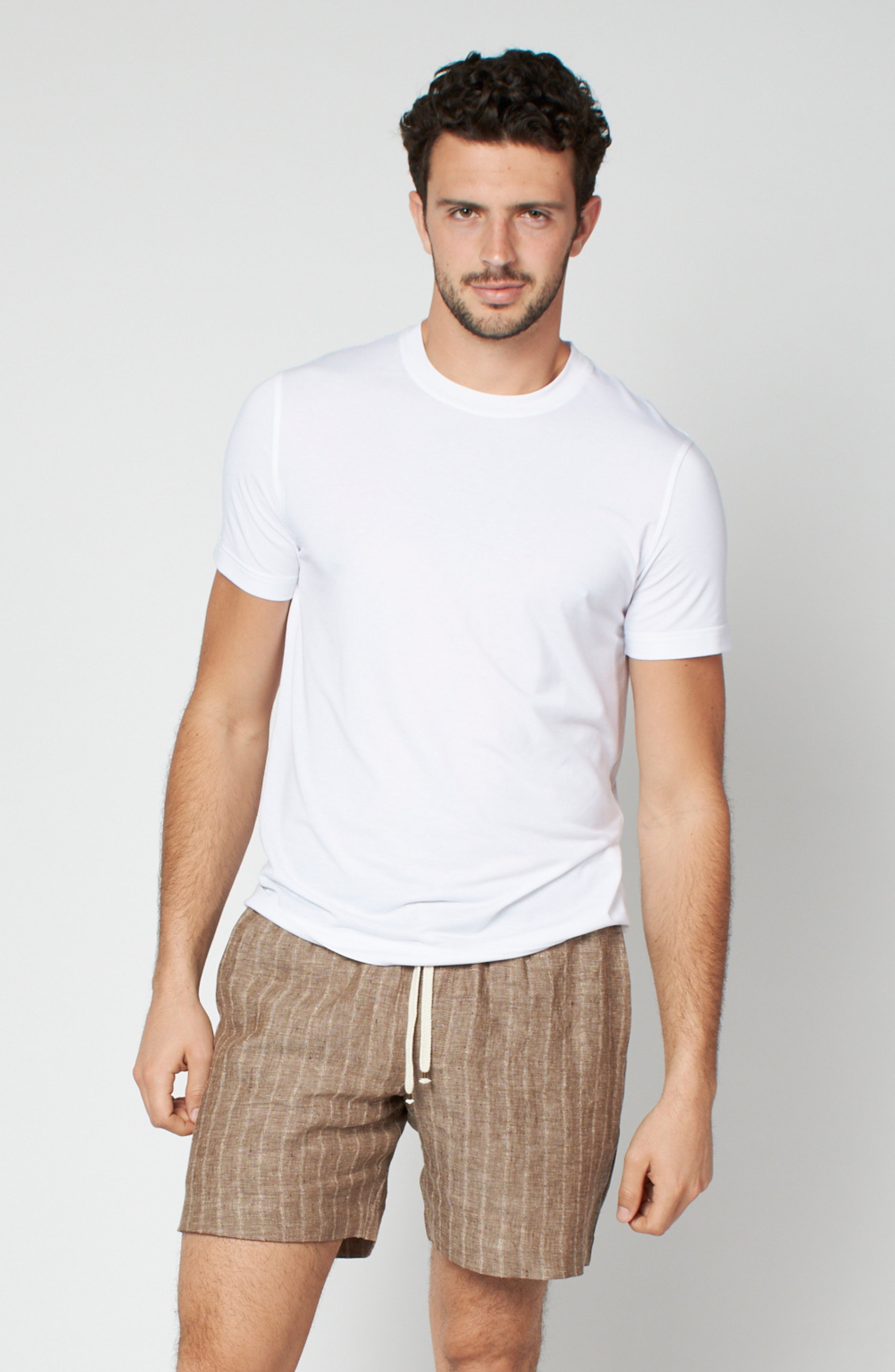 DRIFT SHORT